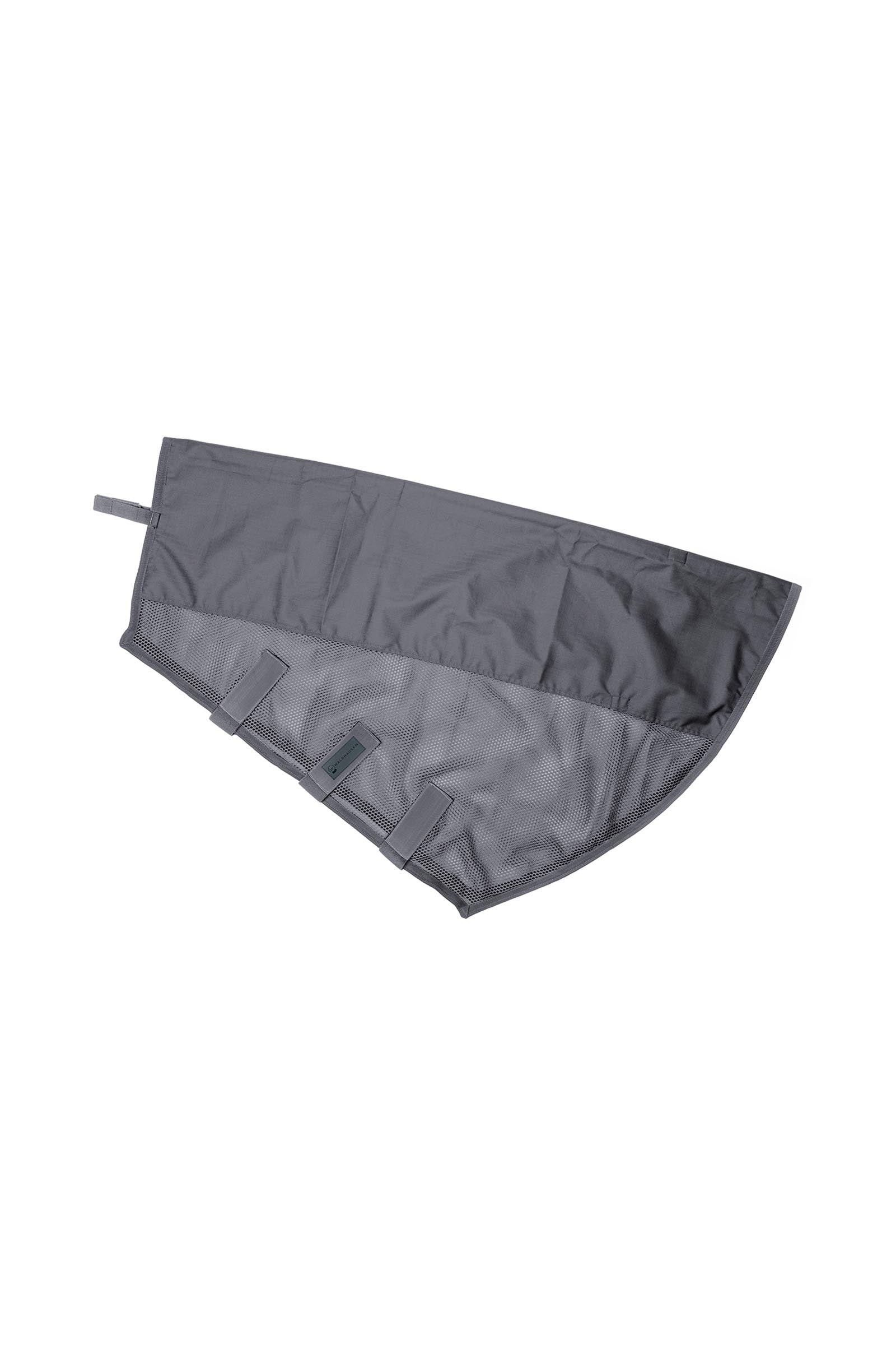 Waldhausen Comfort Regen- & Fliegendecken-Halsteil Pferdedecken