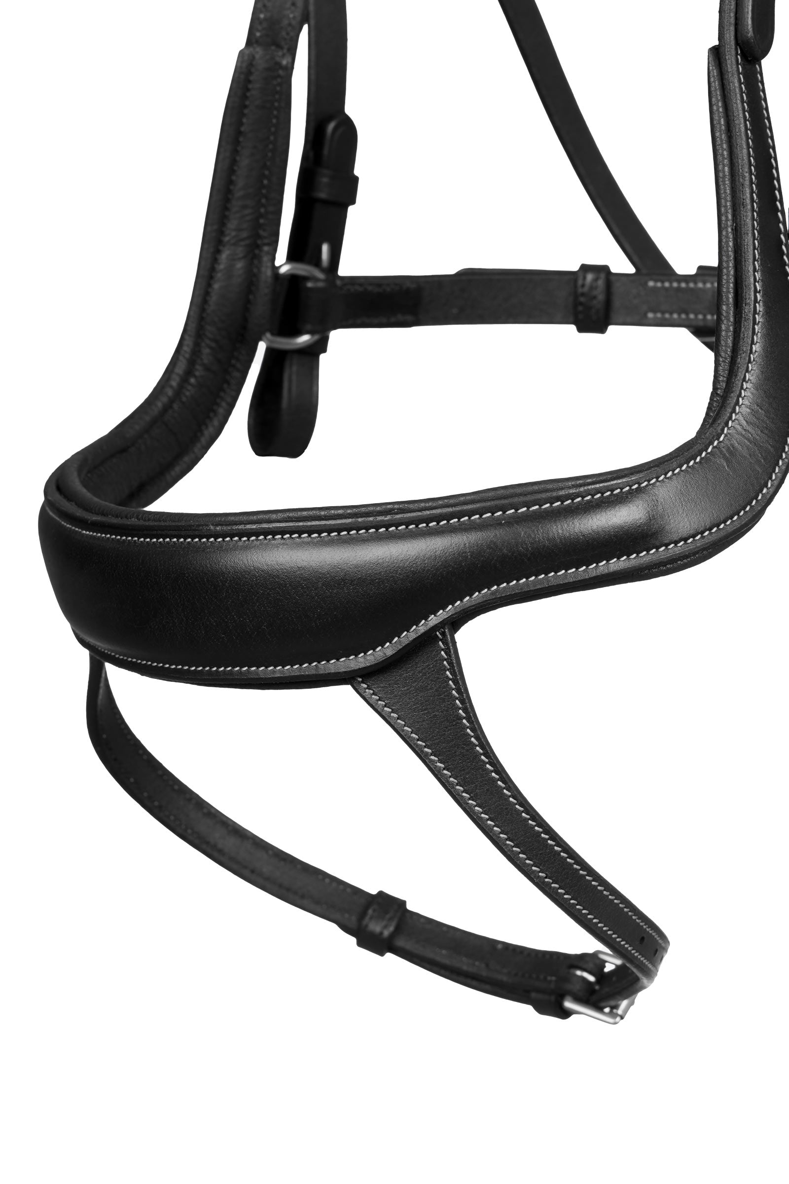 LeMieux Arika Split Noseband Bridle Bridles & Reins
