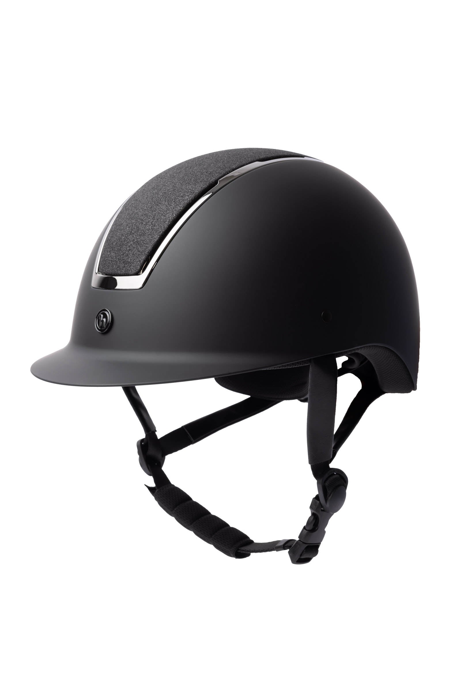 Horze AERION Riding Helmet Reithelme & Sicherheitswesten