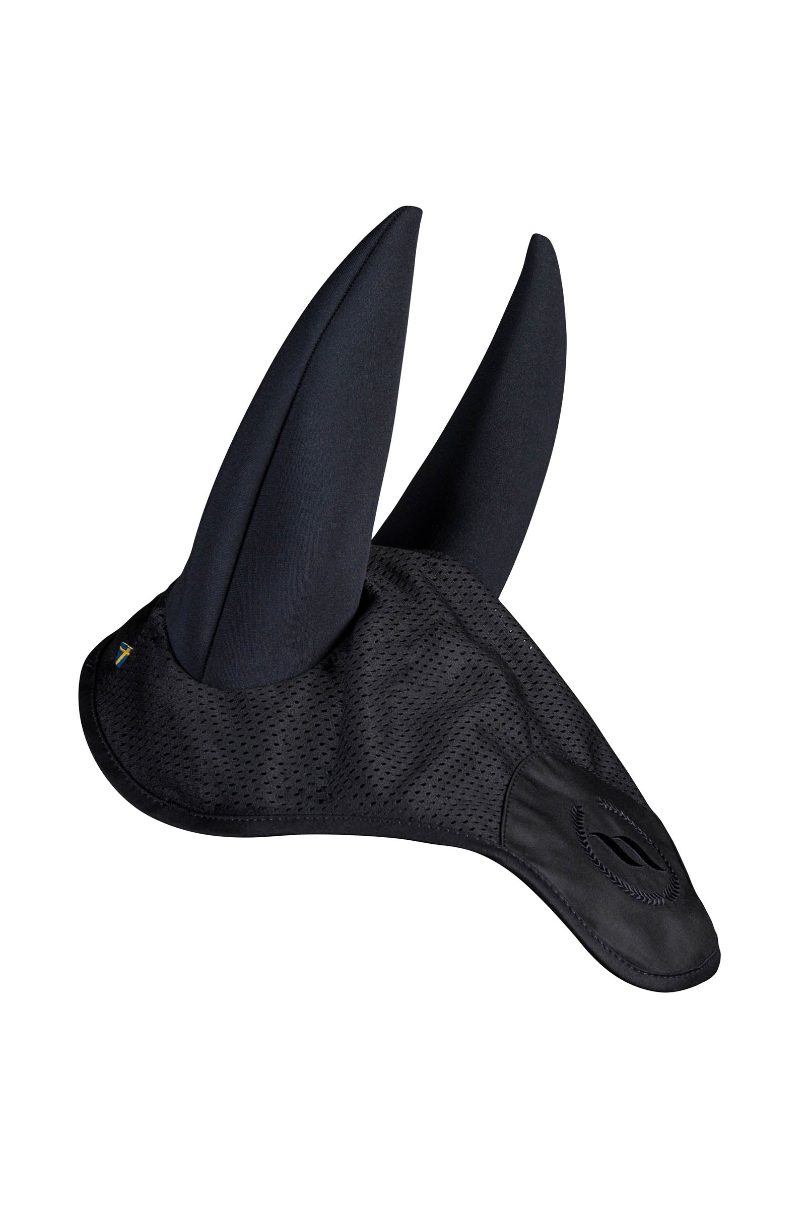 Back on Track Soundless Bonnet Aureum Saddle Pads