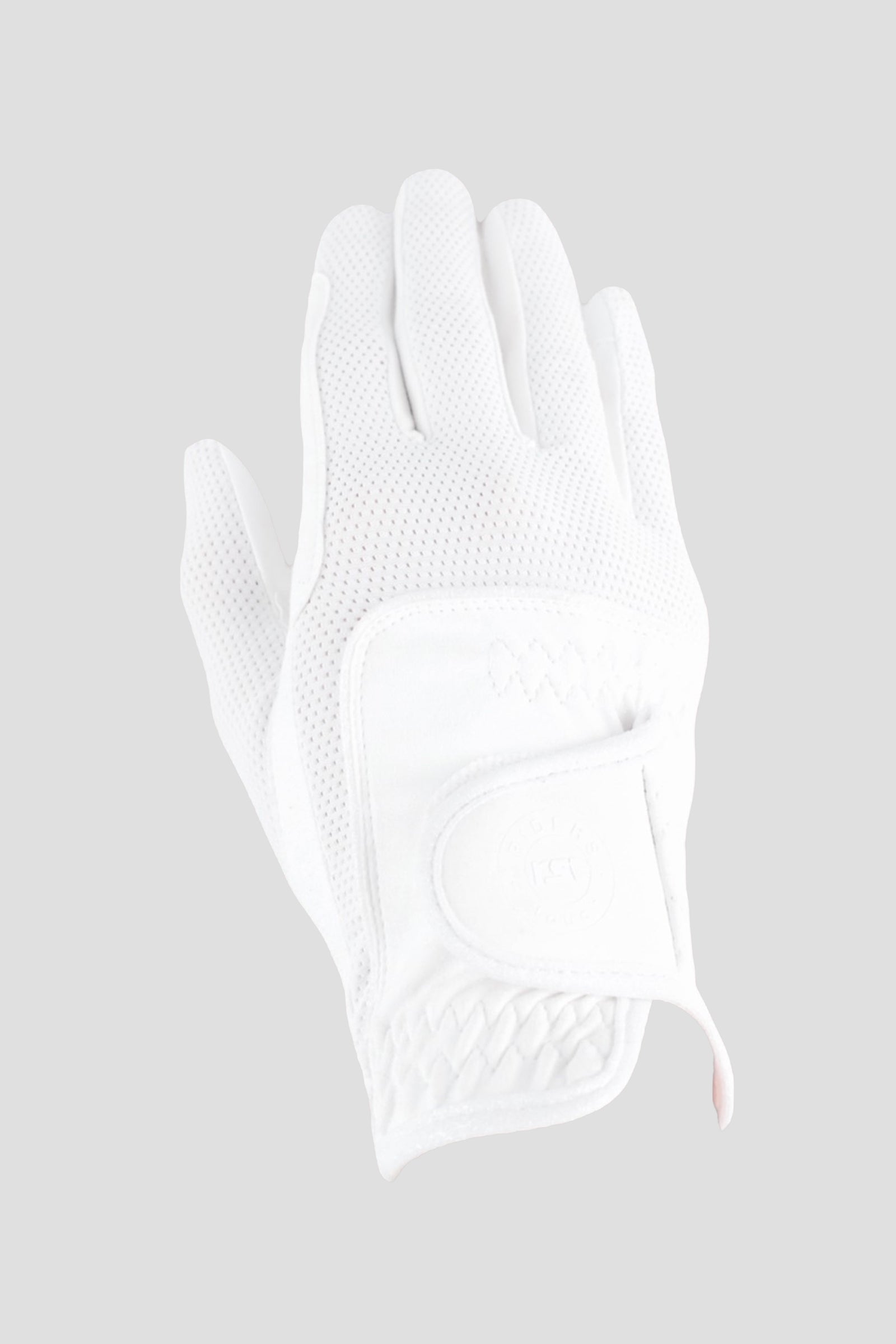 RSL Ravenna Riding Gloves Reithandschuhe