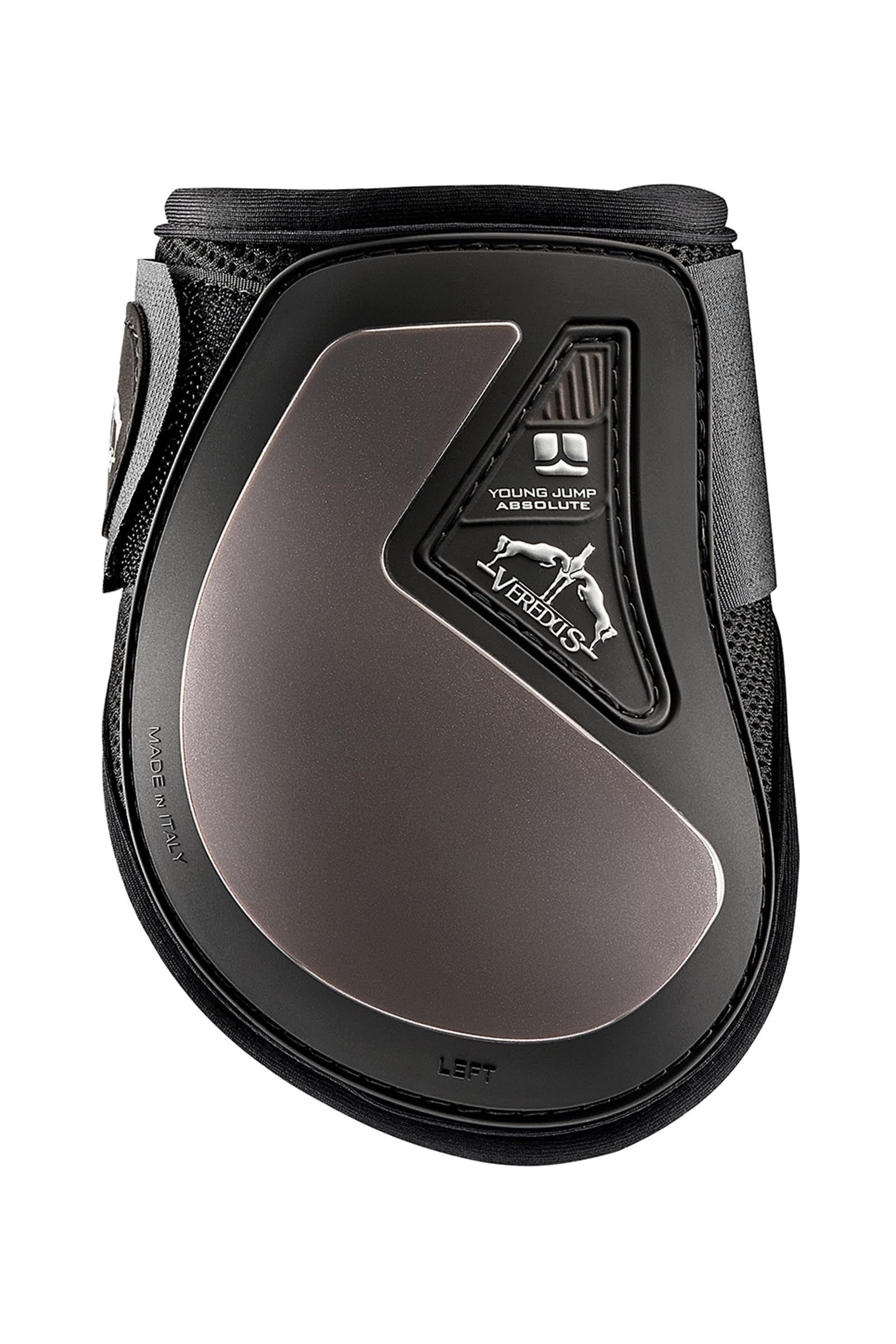 Veredus Young Jump Absolute Olympus Streichgamaschen Leg & Hoof Protection