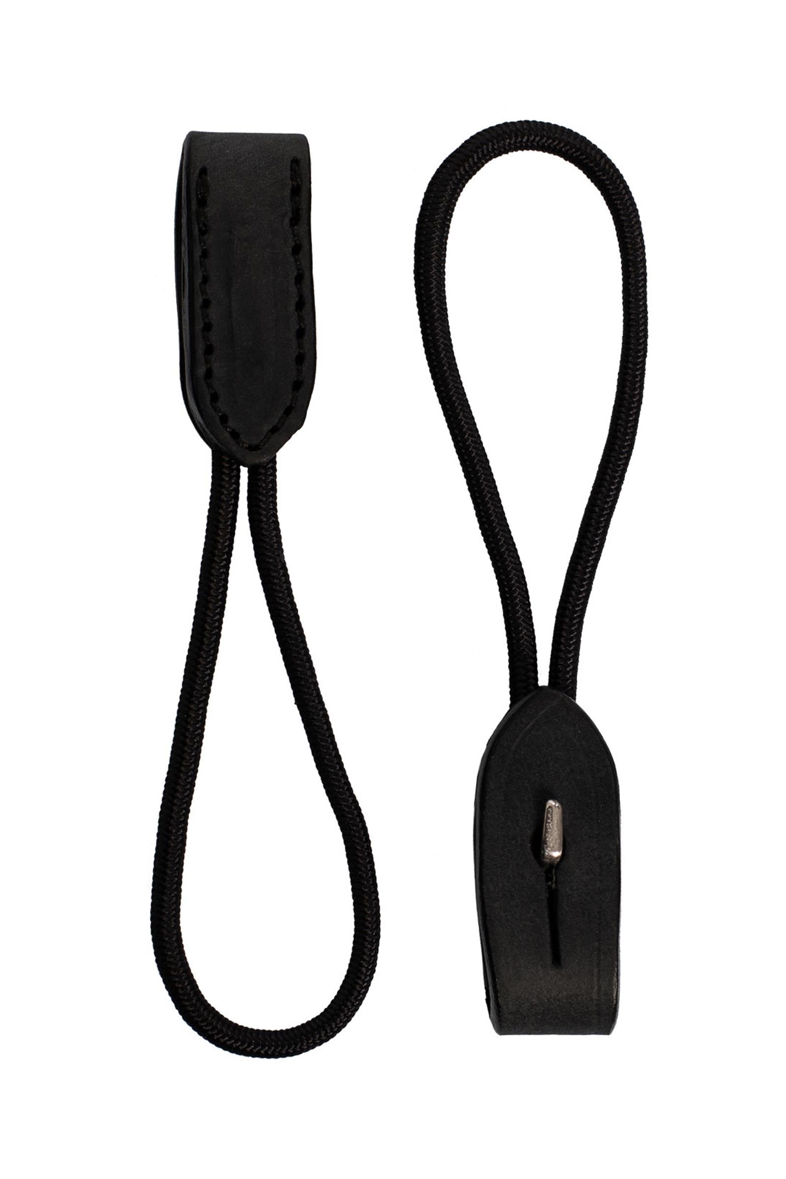Equestro Pelham Bridge With Heavy Duty Hook Horse Bits