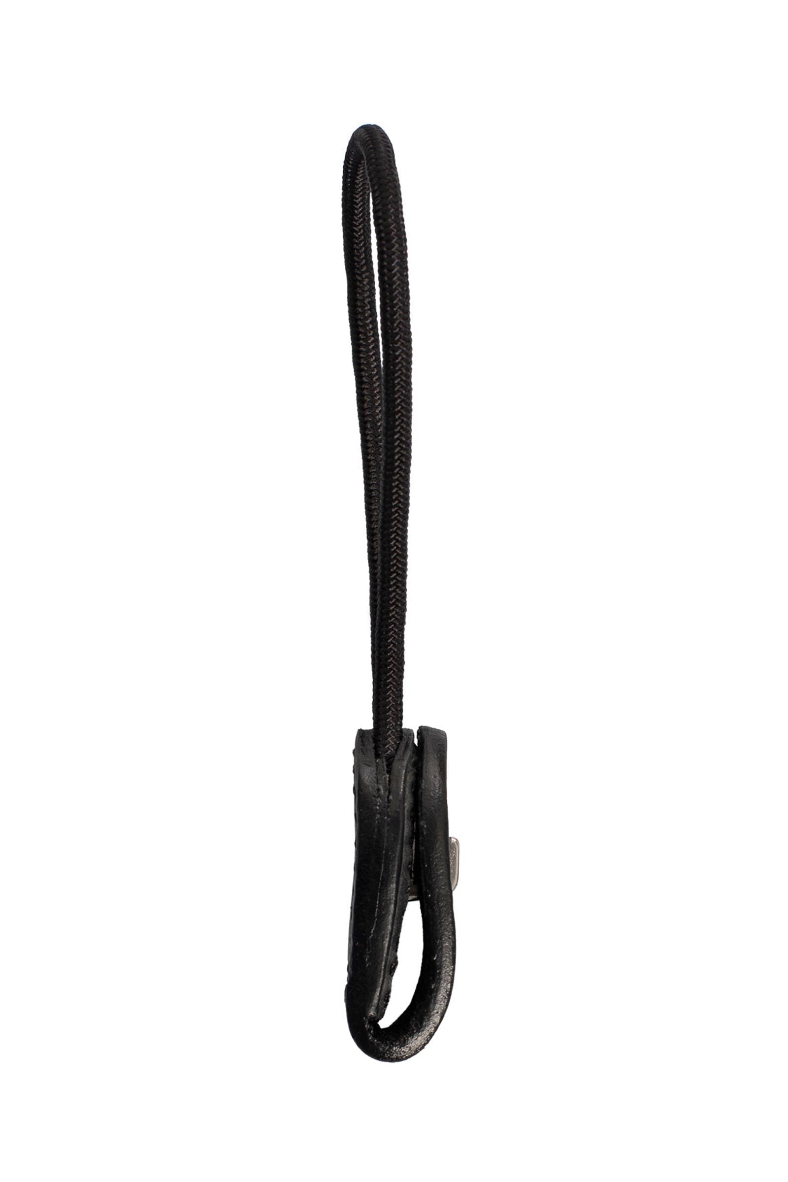 Equestro Pelham Bridge With Heavy Duty Hook Horse Bits
