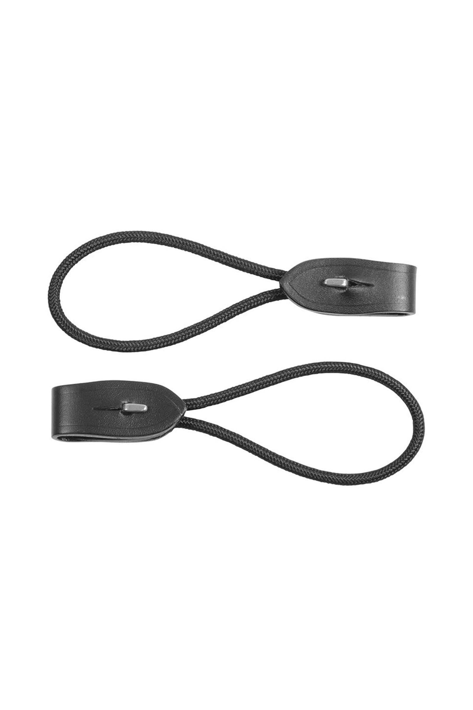 Equestro Pelham Bridge With Heavy Duty Hook Horse Bits