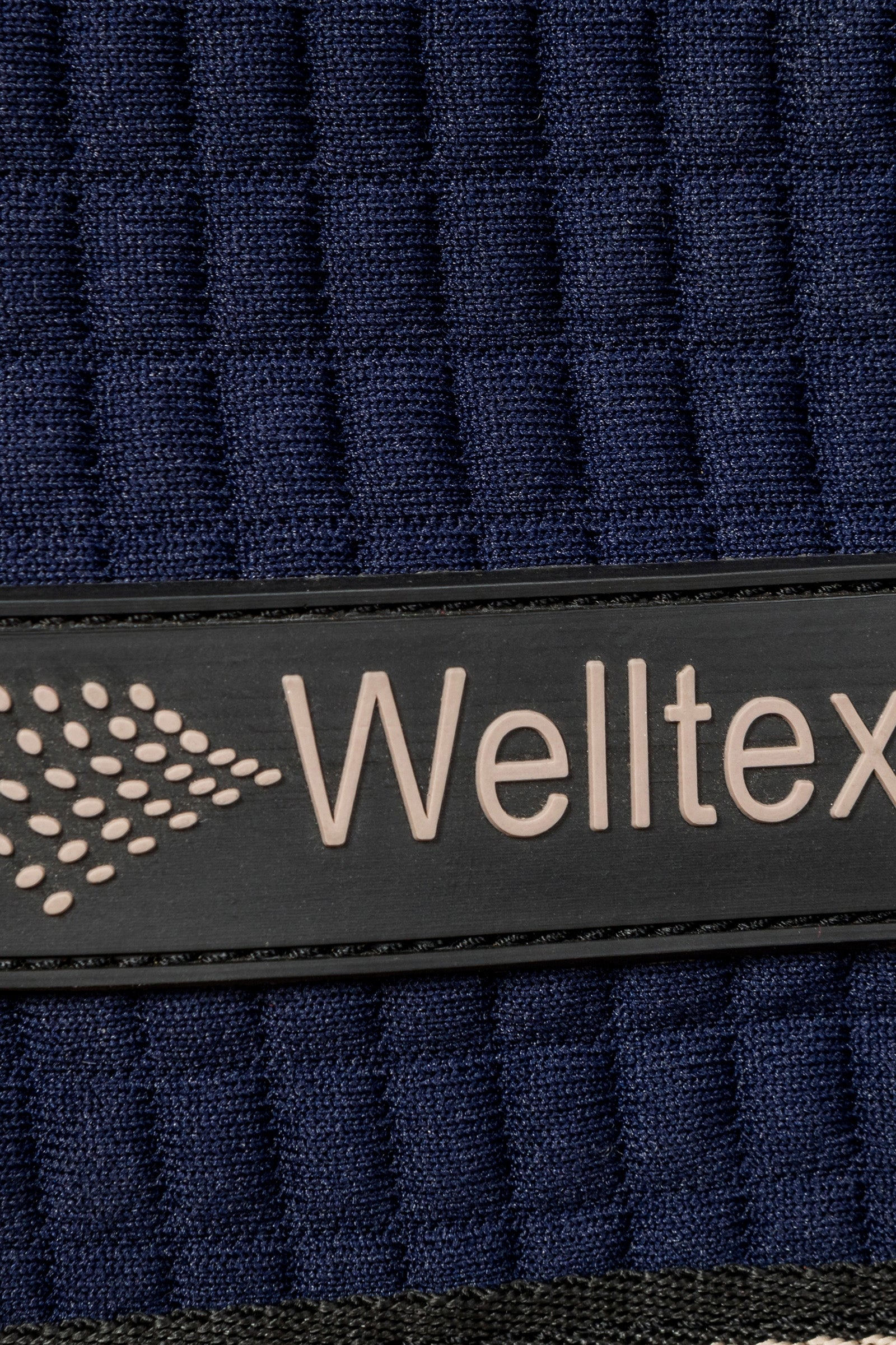 Back on Track Quick Cooler Rug Horse Rugs