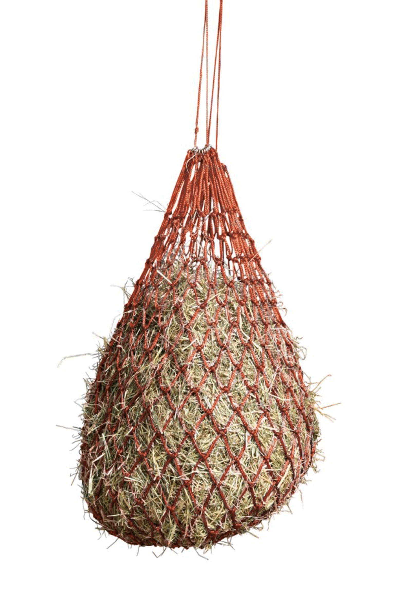 Kerbl Heunetz engmaschig Füttern & Tränken