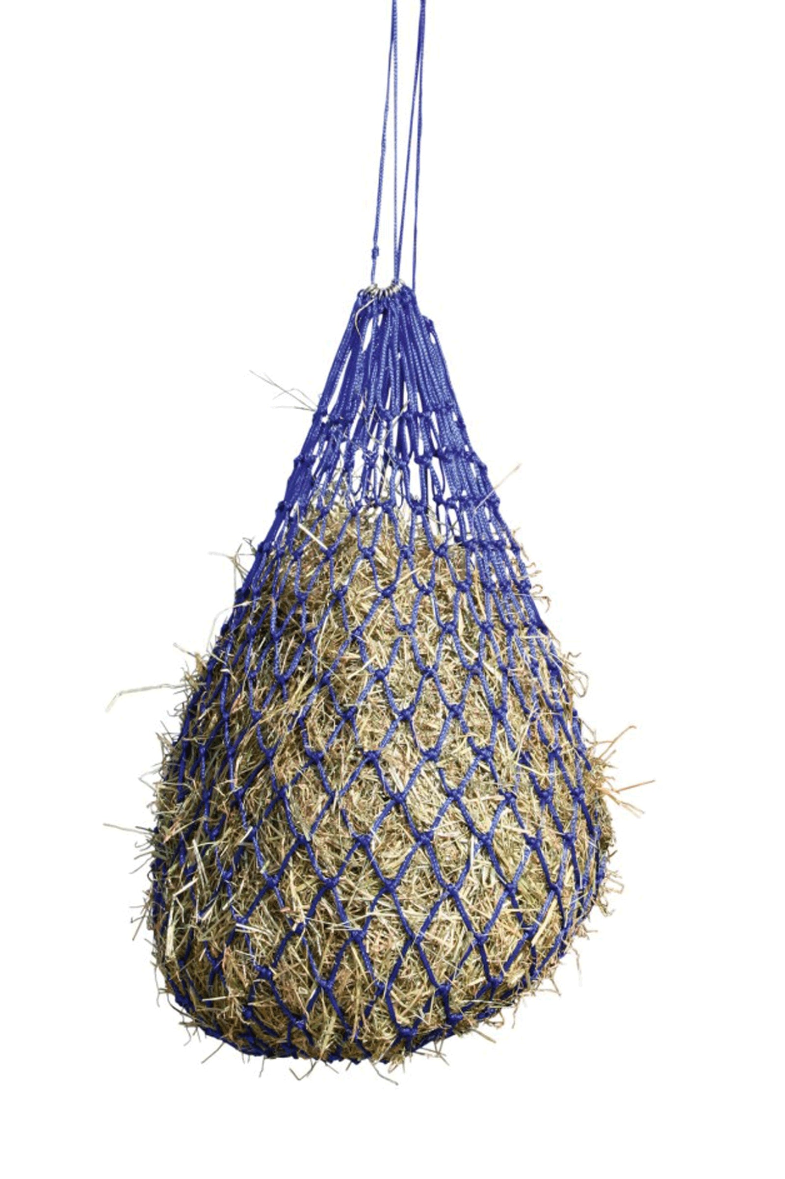 Kerbl Heunetz engmaschig Füttern & Tränken