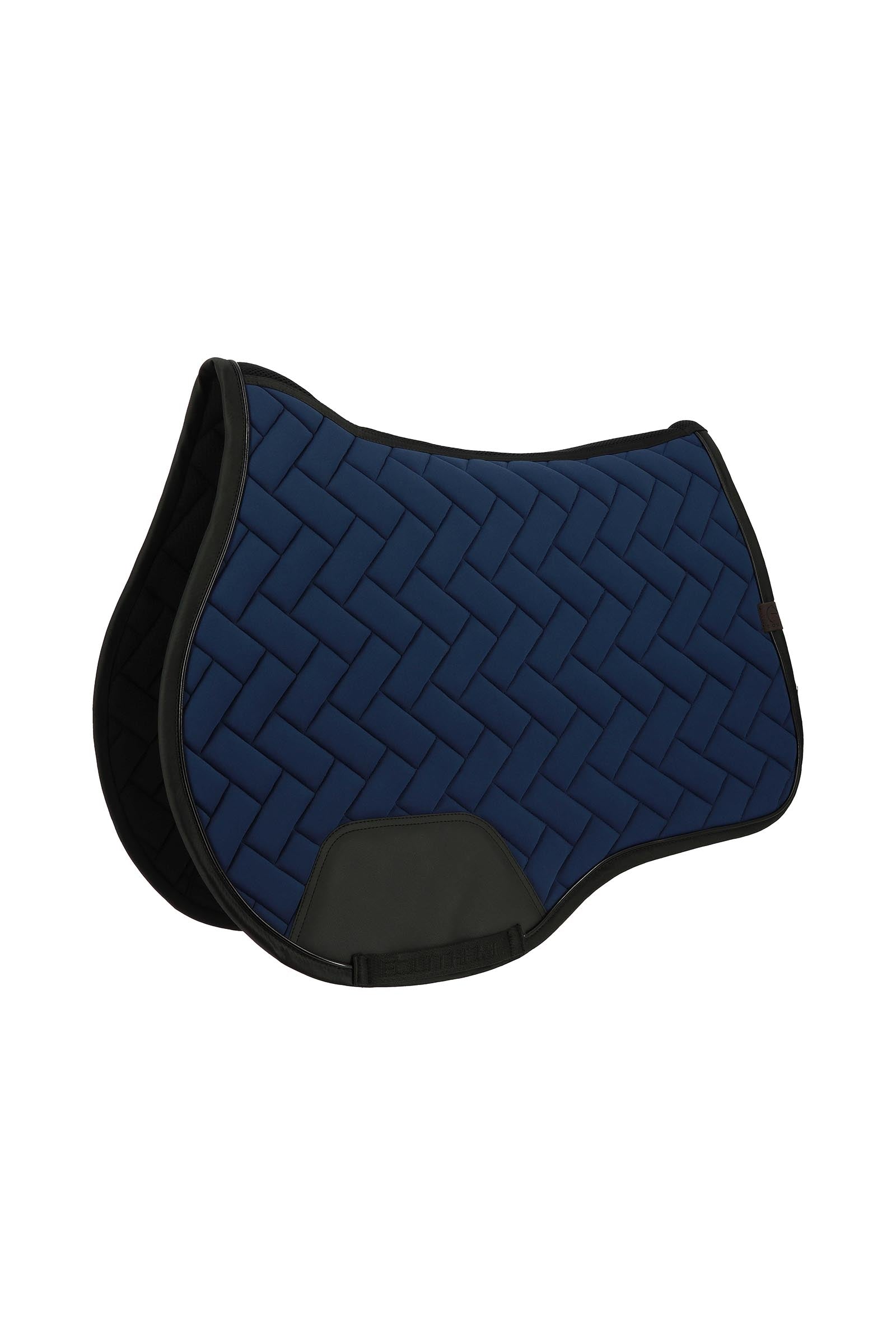 EQUITHÈME Impulsion Saddle Pad Saddle Pads