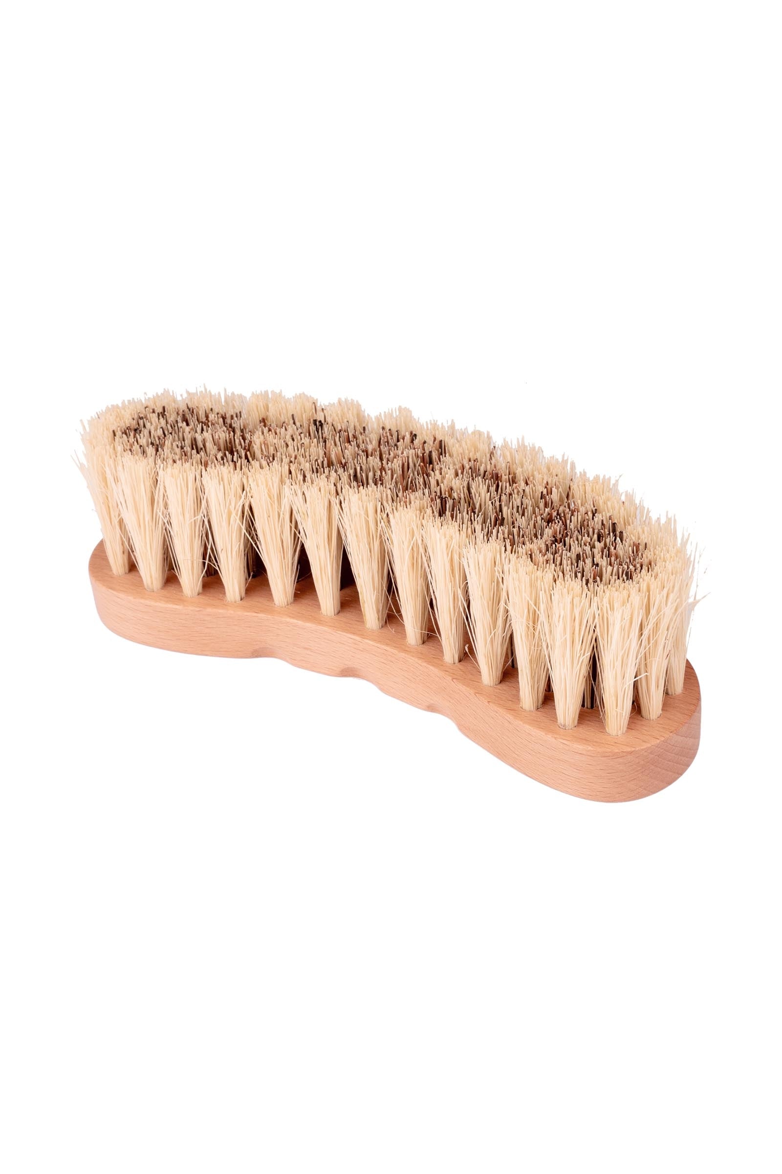 undefined Waldhausen Exclusive Line Contour Brush Horse Grooming Tools