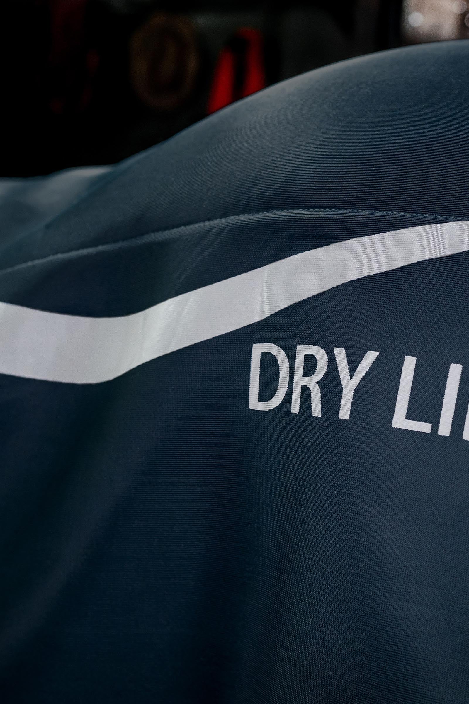 Horseware Dry Liner, 50 g Horse Rugs