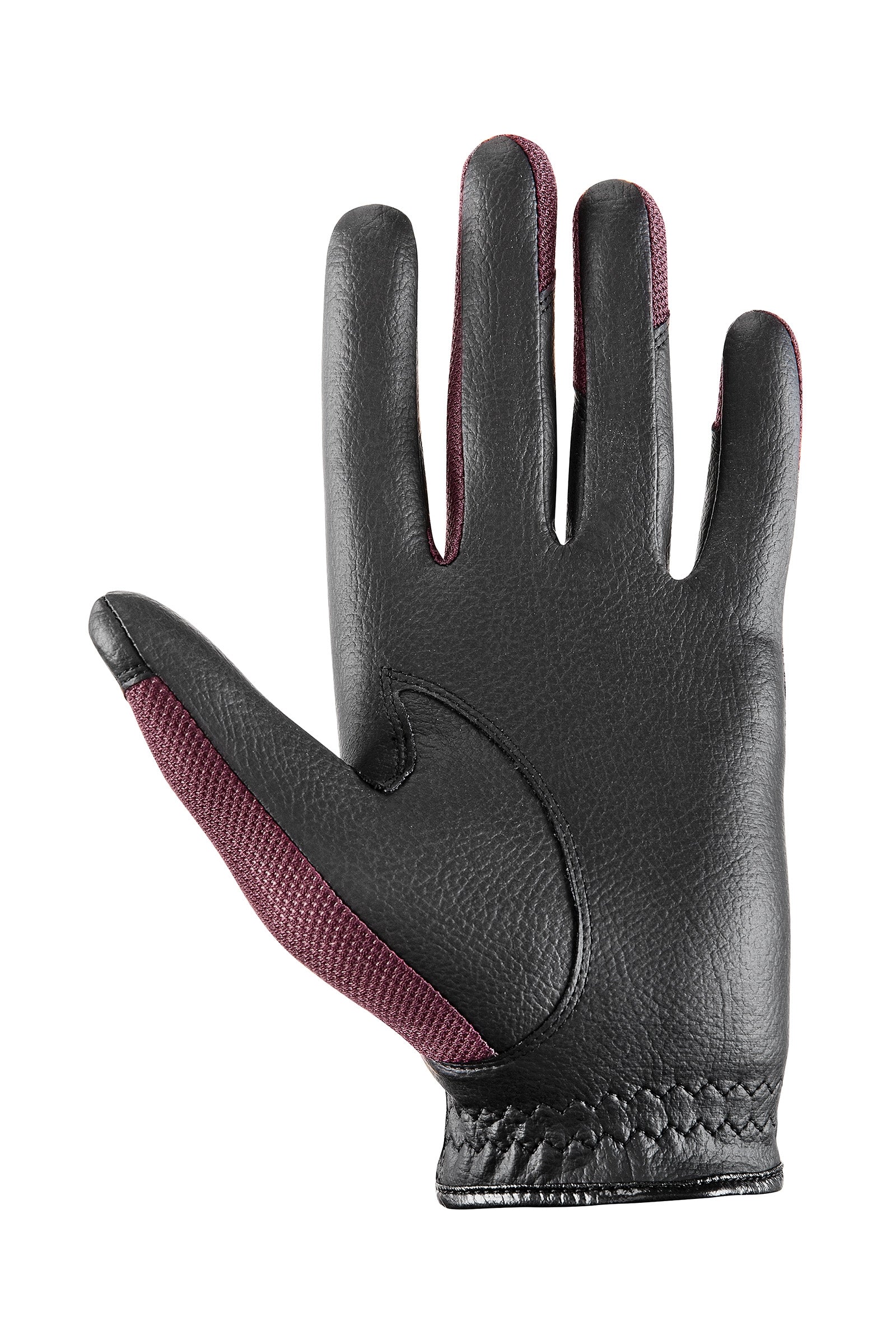 Uvex Sumair Riding Glove Riding Gloves