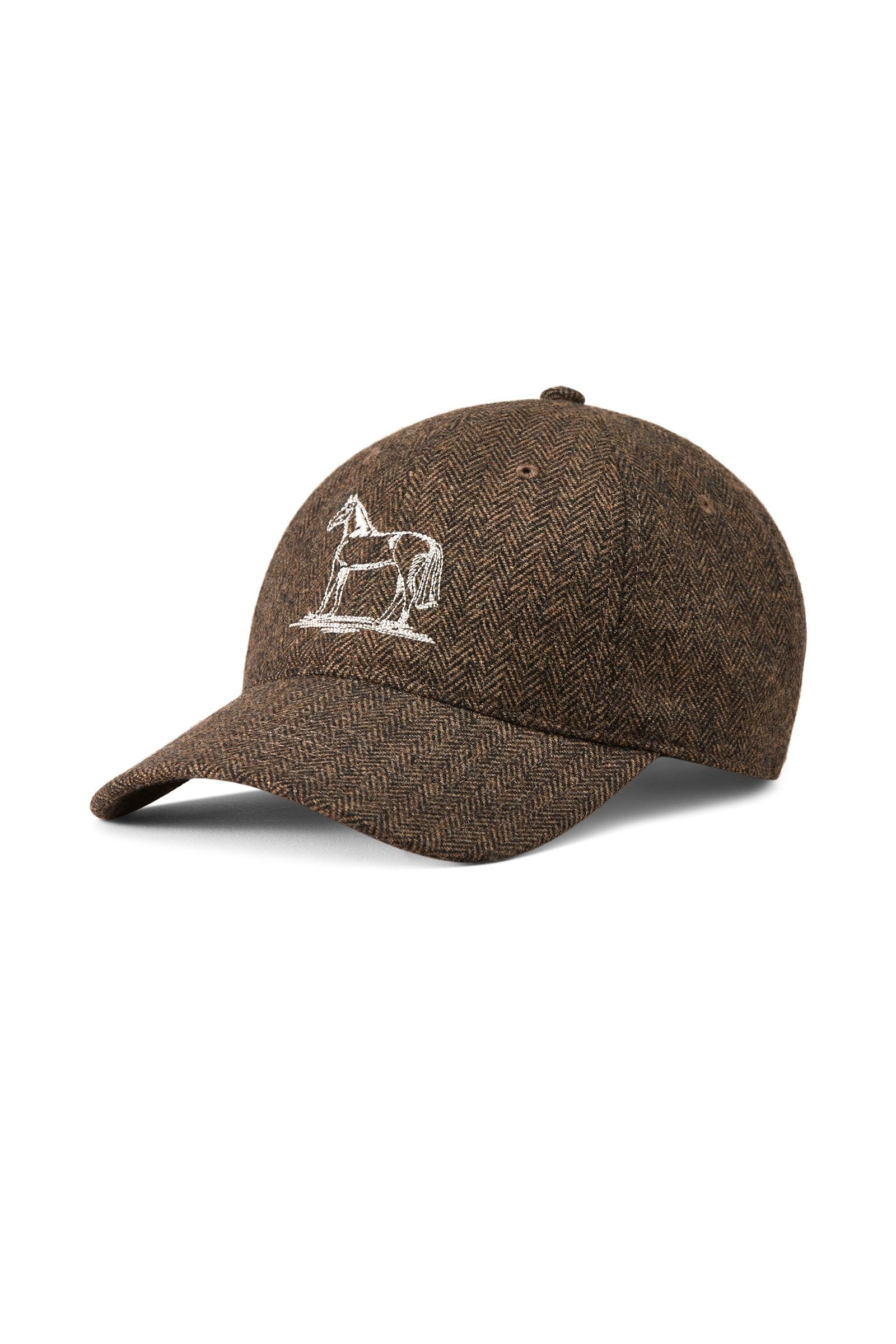 Ariat Damenkappe Country Twill Accessoires