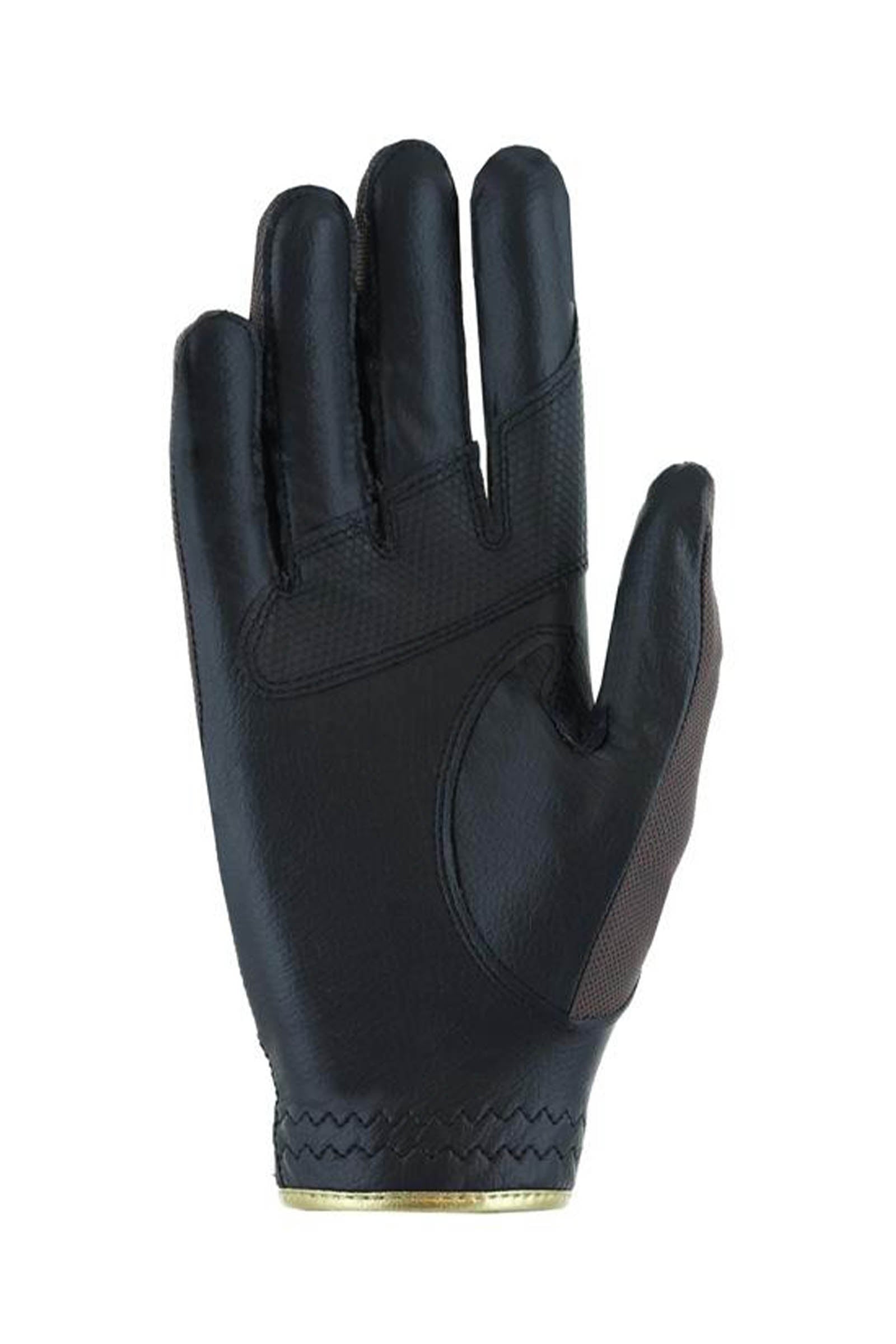Roeckl Millero Riding Gloves Riding Gloves