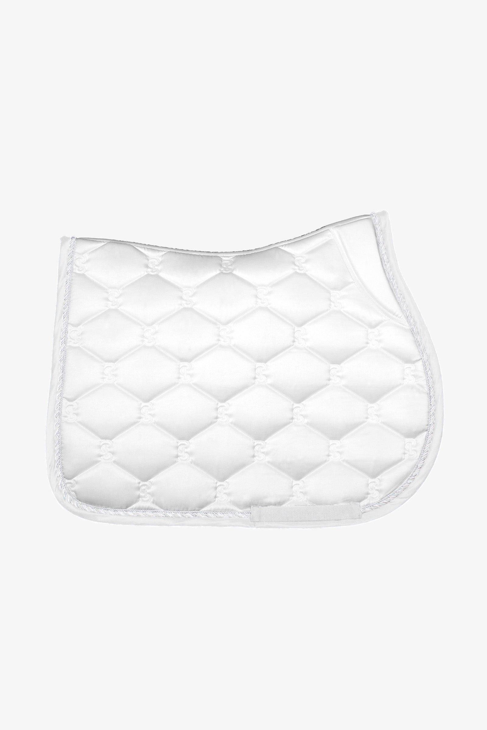 PS of Sweden Signature Jumping Saddle Pad Saddle Pads
