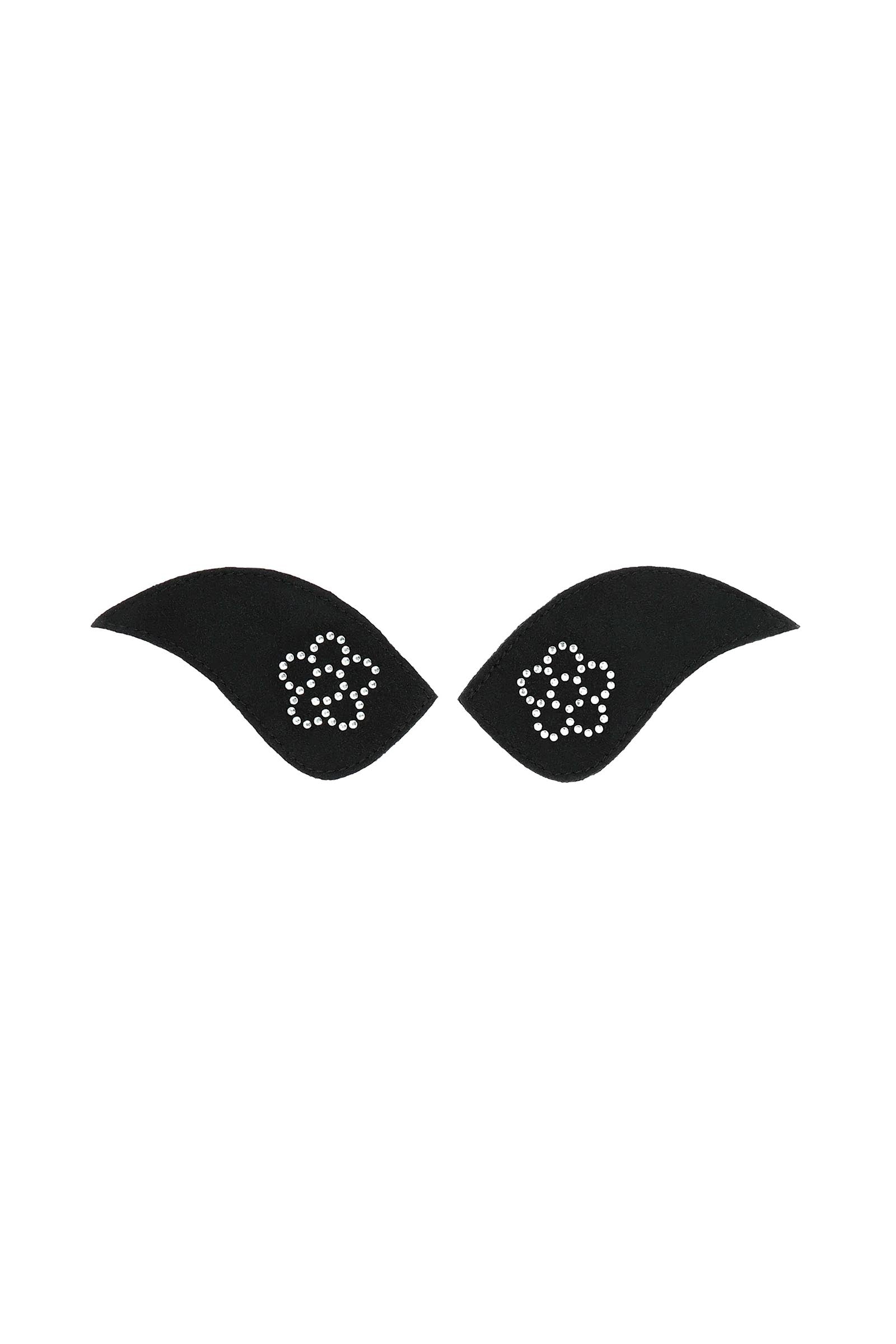EQUITHÈME My Primera Stiefelpatches Symbol Reitstiefel & Reitschuhe