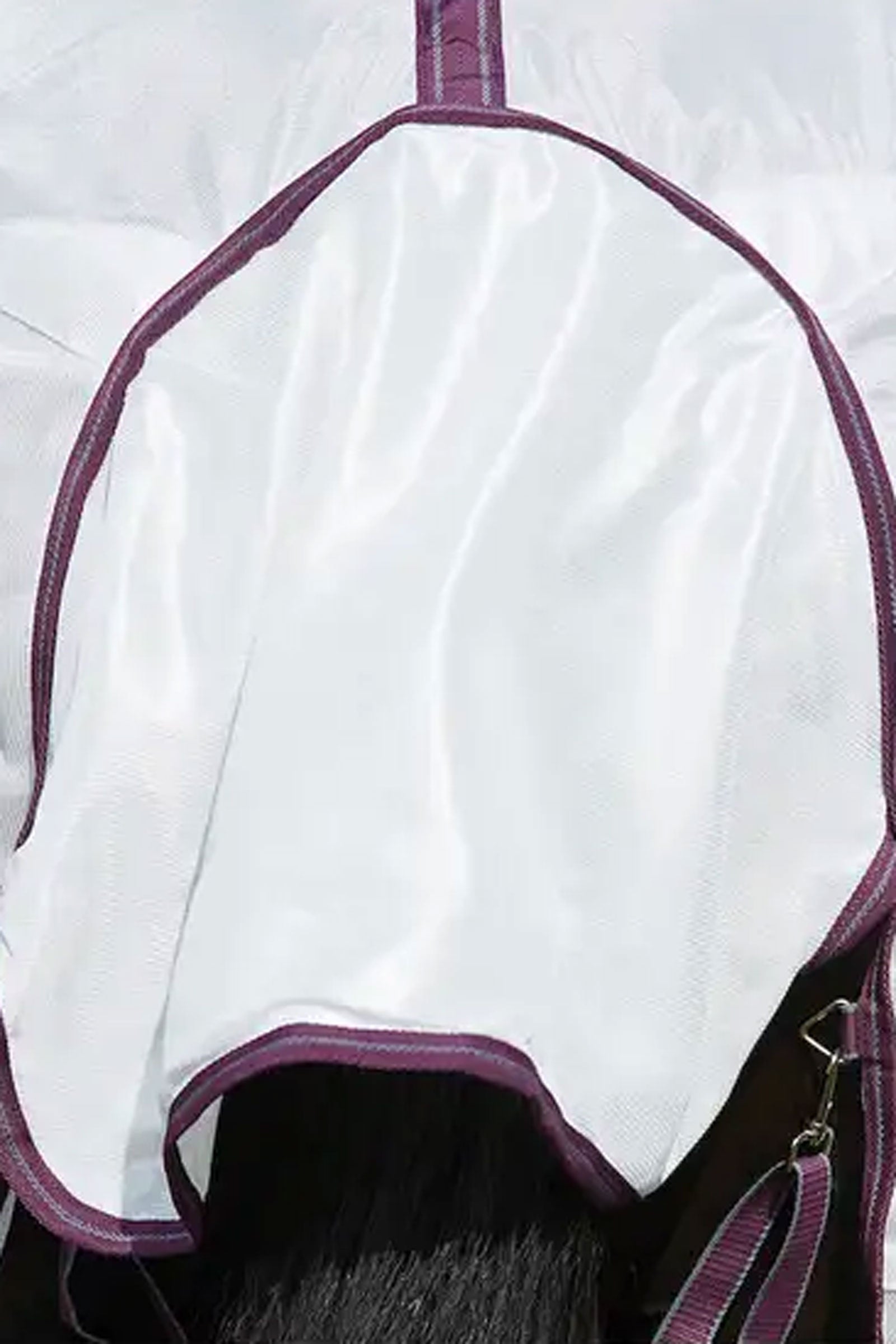 Weatherbeeta Comfitec Essential Mesh II Fly Rug with Fixed Neck Horse Rugs