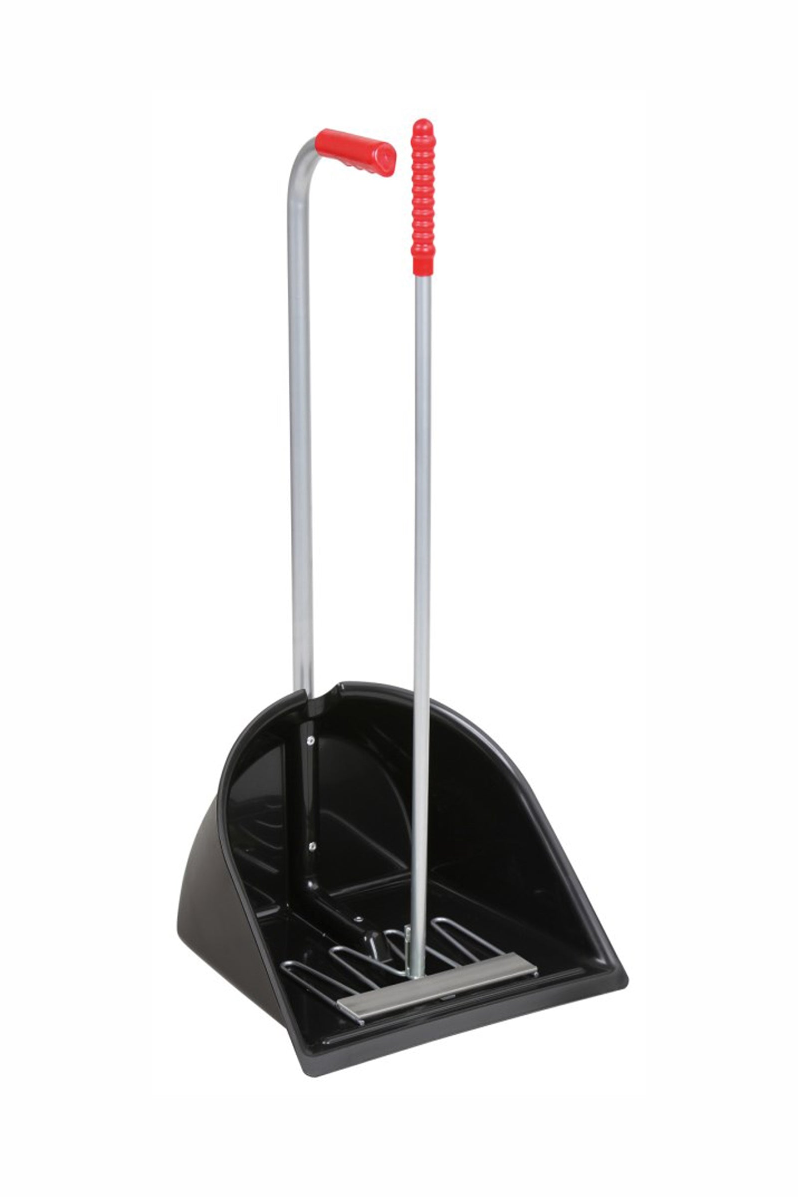 Kerbl Mistboy Mini, 90 cm Stable Equipment