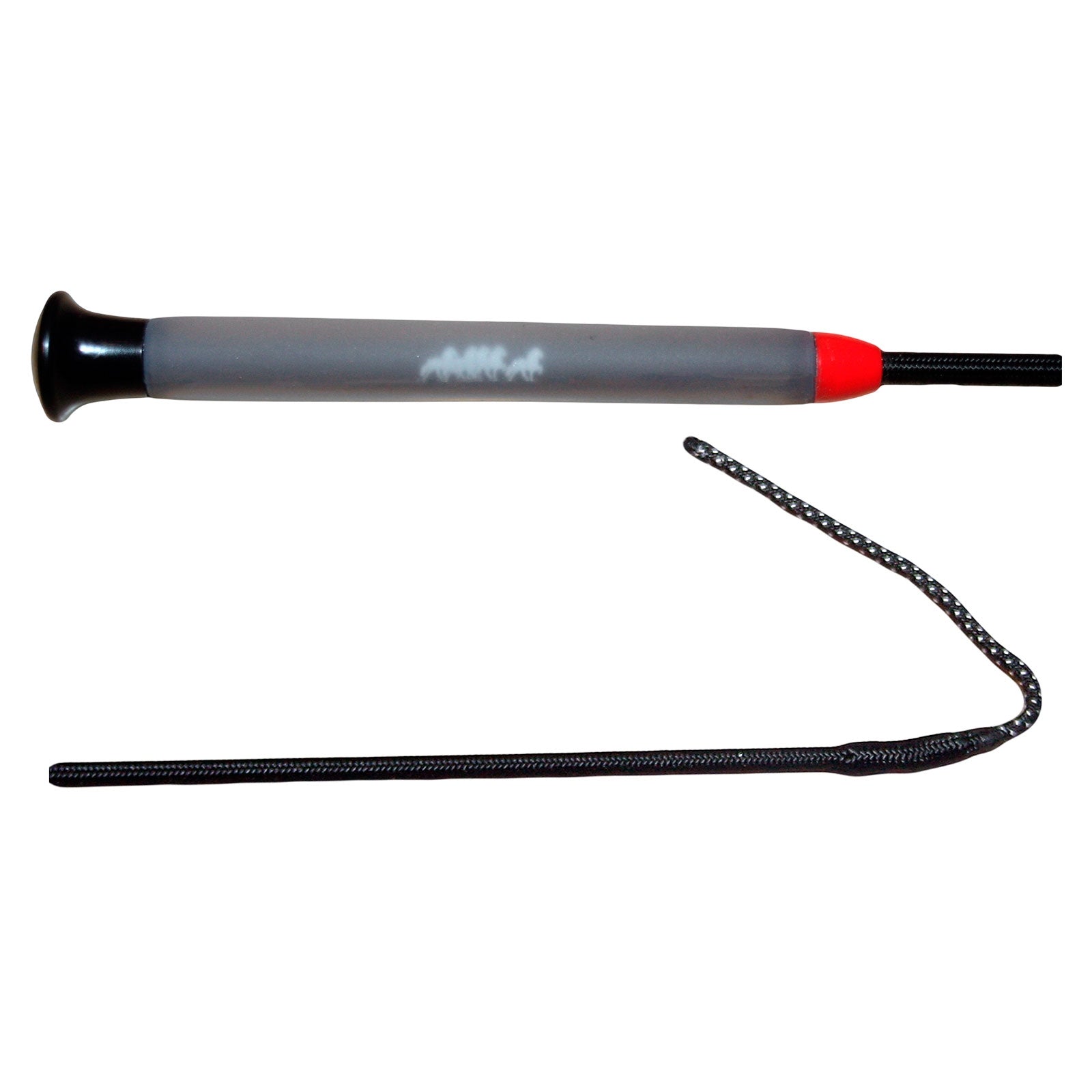 Karlslund Gel whip Riding Whips, Crops & Spurs