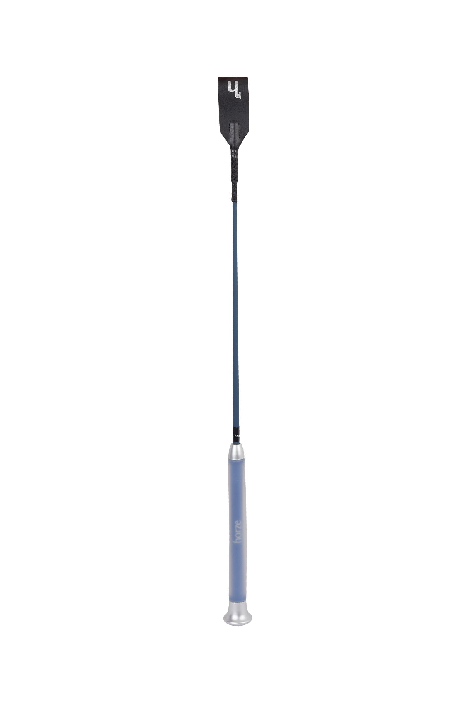 Horze Ashton Springstock Gerten & Peitschen