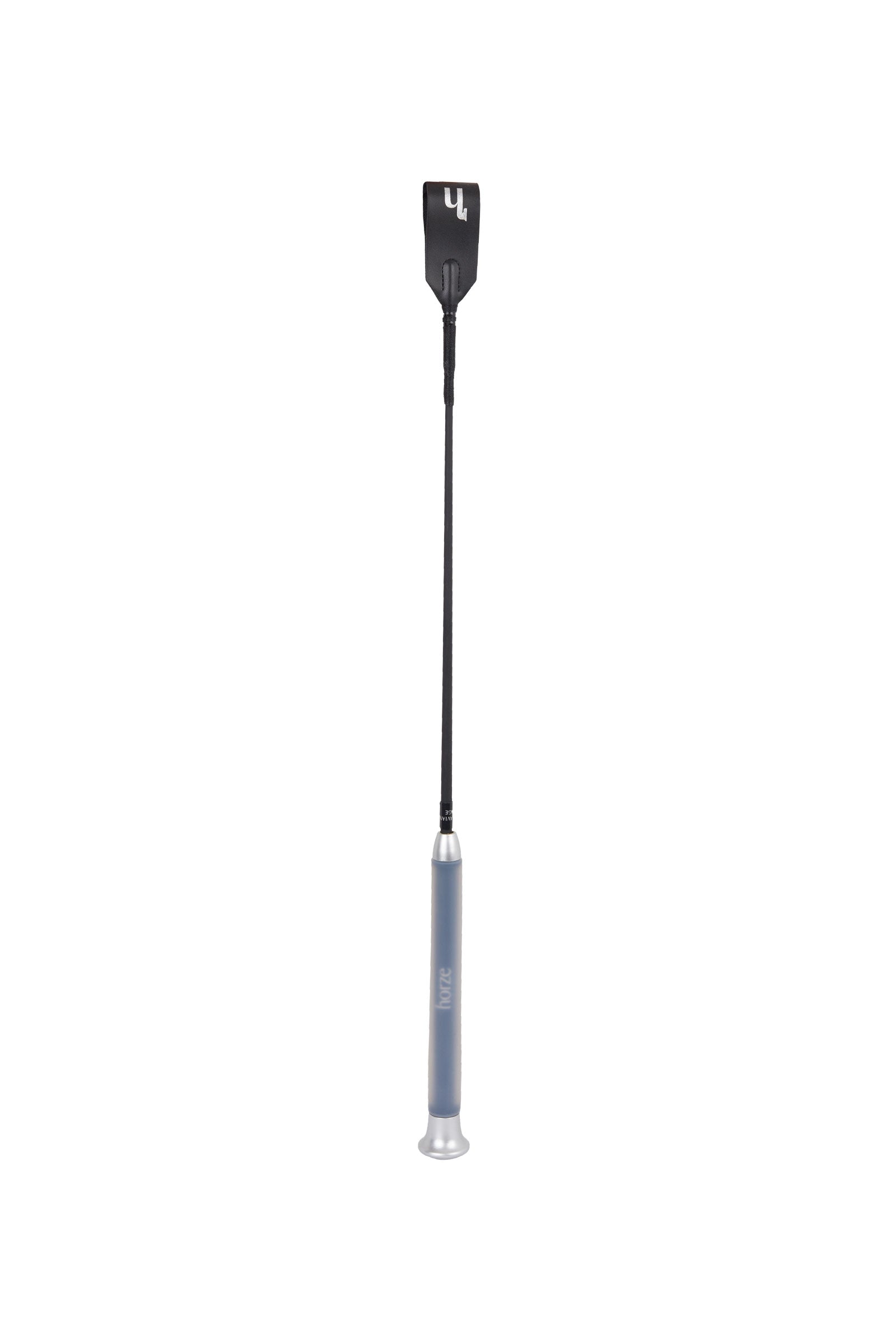 Horze Ashton Springstock Gerten & Peitschen