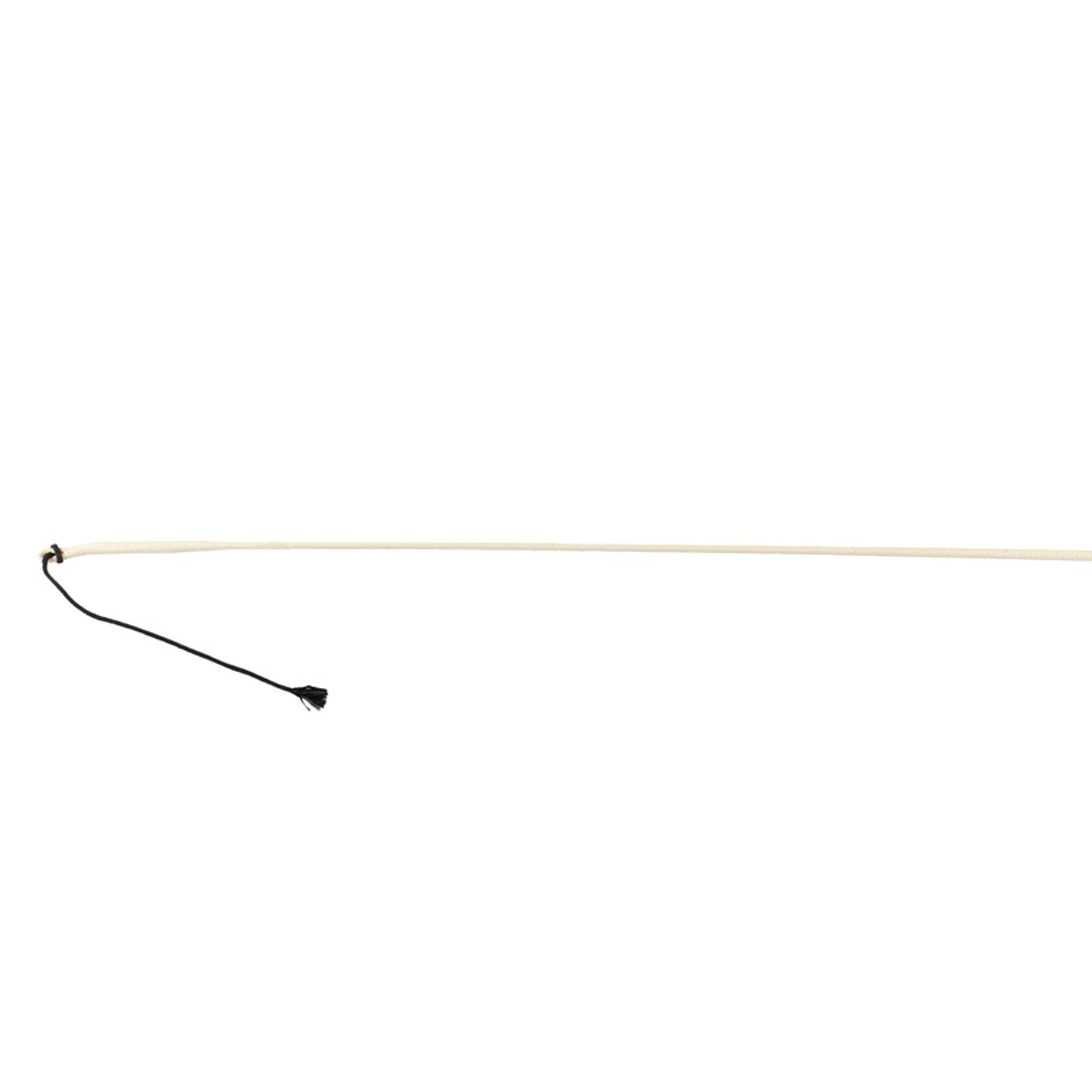 Finntack Trabsport Renn-Peitsche, 45" (115 + 17cm) Gerten & Peitschen