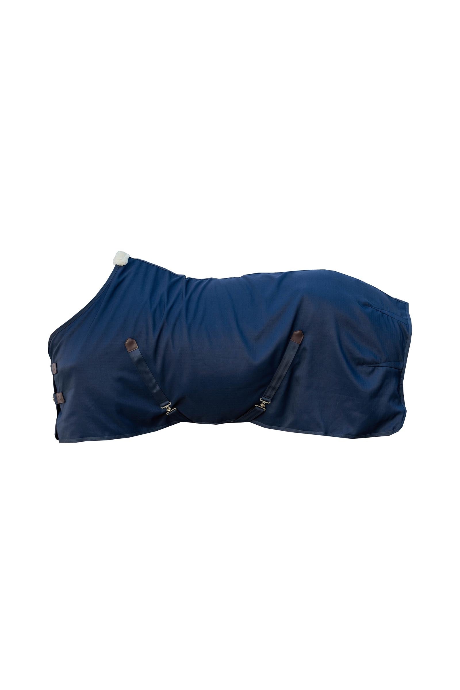 Kentucky Horsewear Classic Stalldecke, 0g Pferdedecken