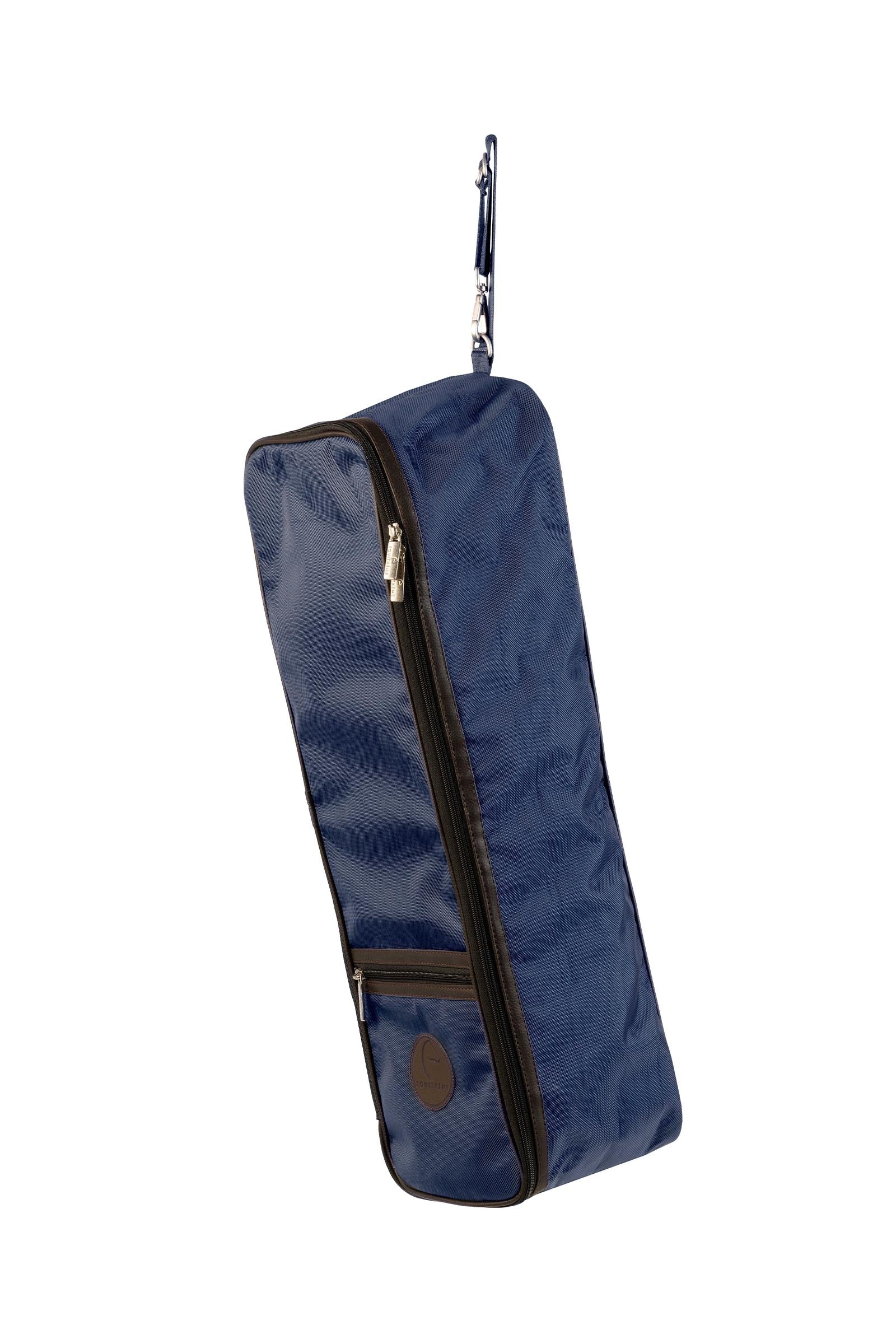 Equi Theme EQUITHÈME Premium Bridle Bag Accessories