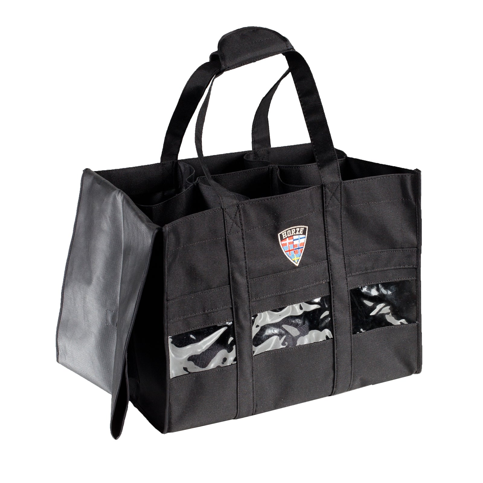 Horze Bandage Bag Accessories