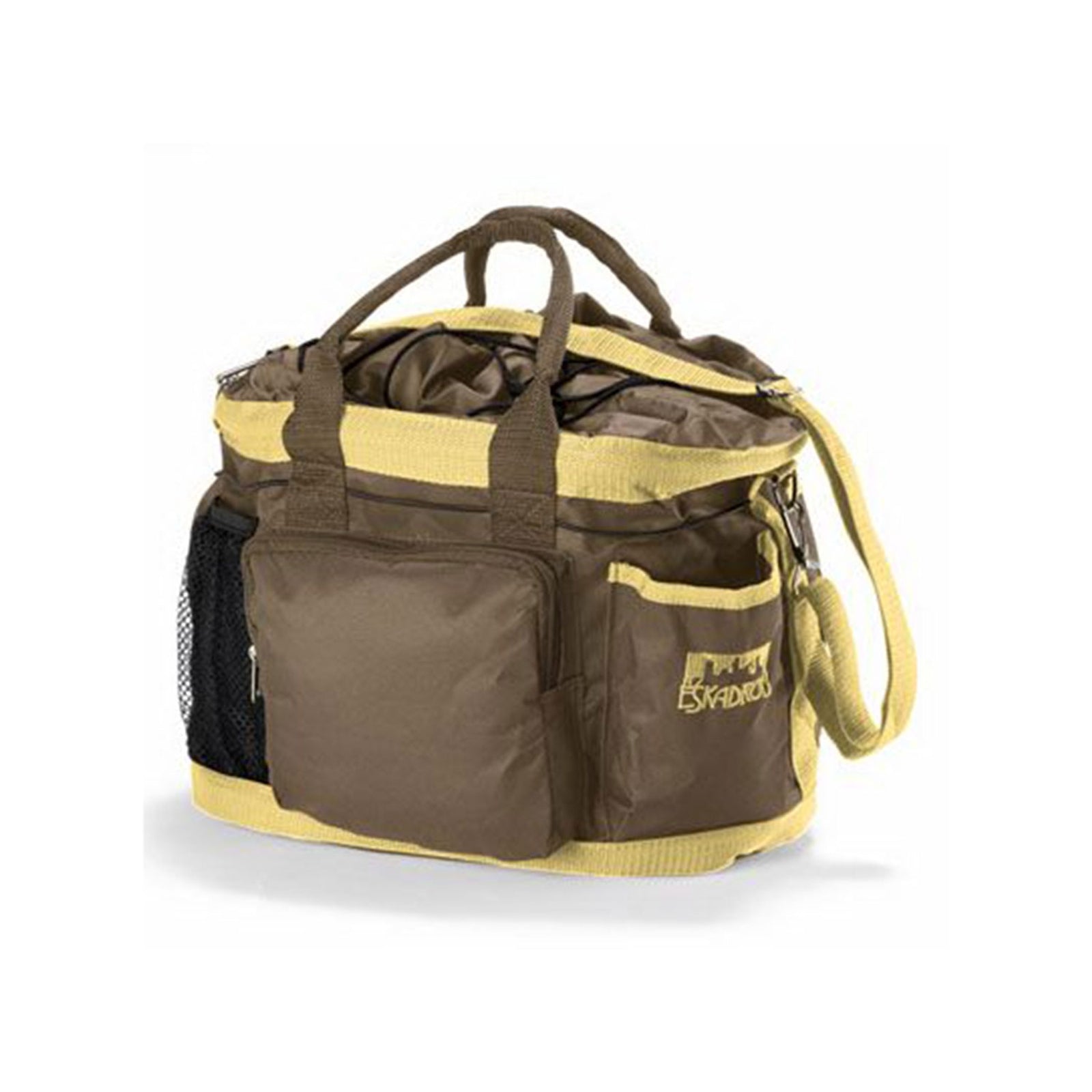 Eskadron Tasche Accessoires