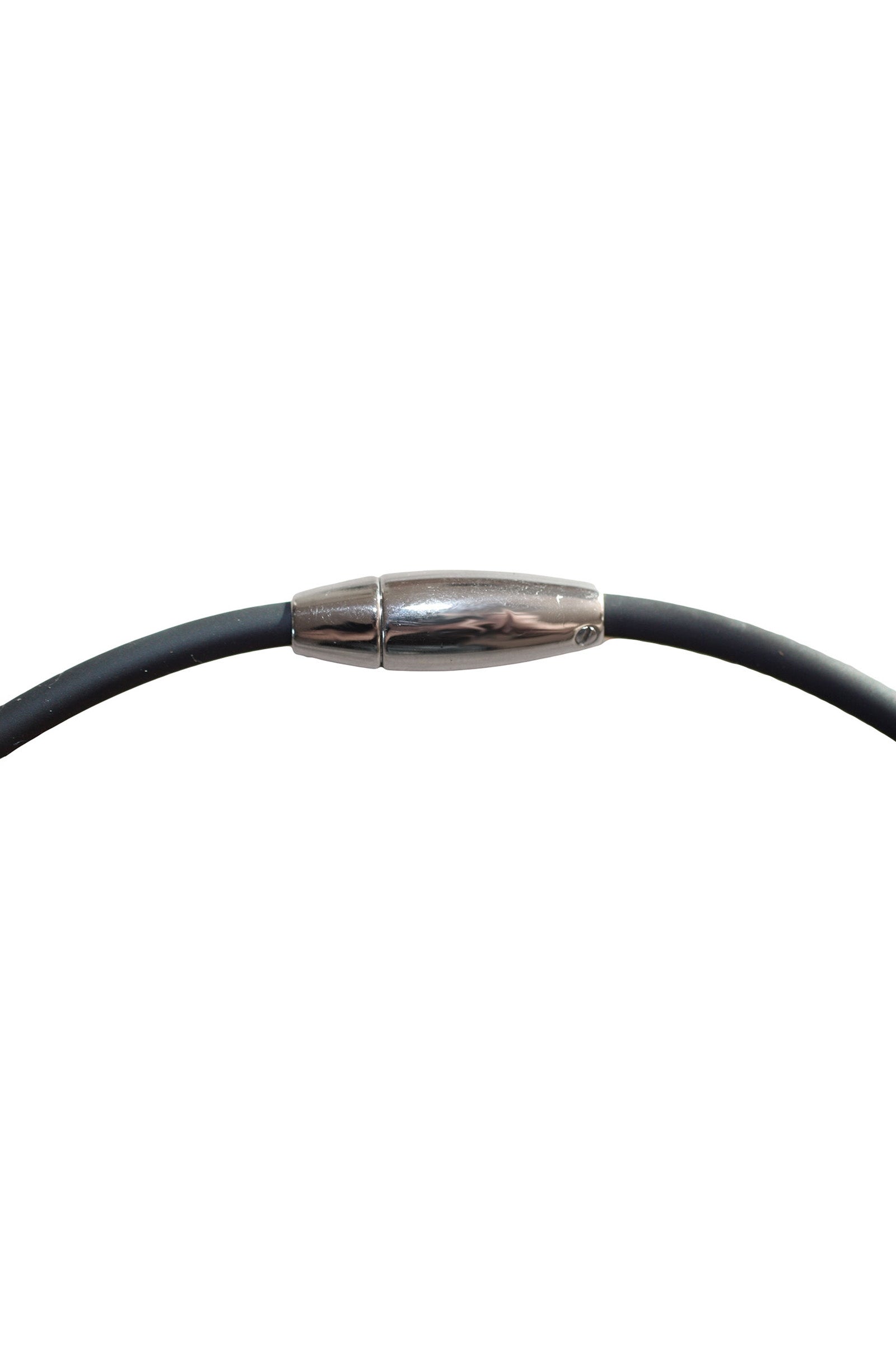 Karlslund Necklace with icelandic horse Gifts & Toys