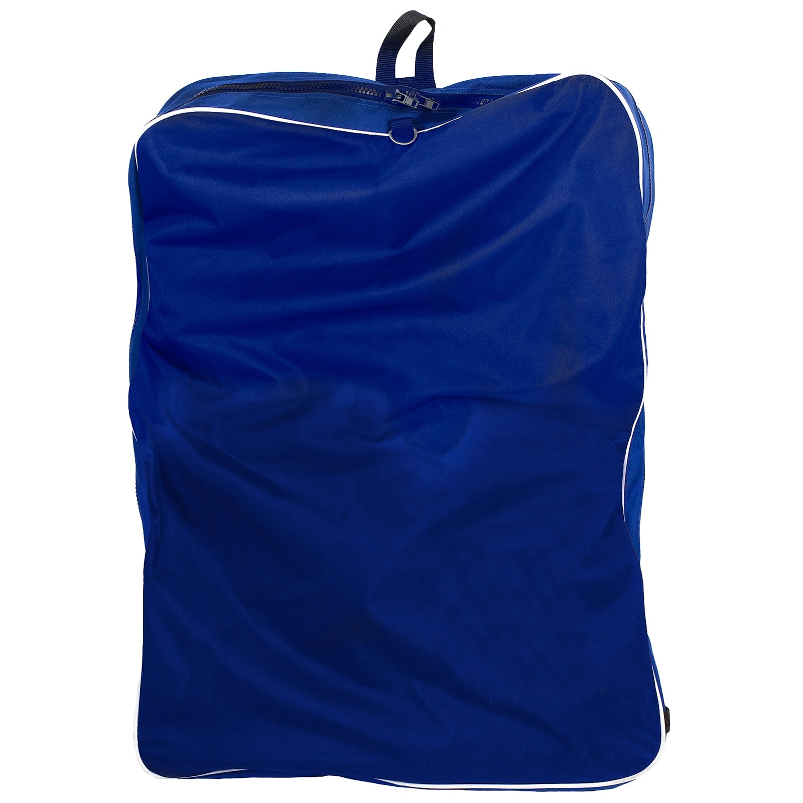 Finntack Geschirr-Tasche Fahrsport