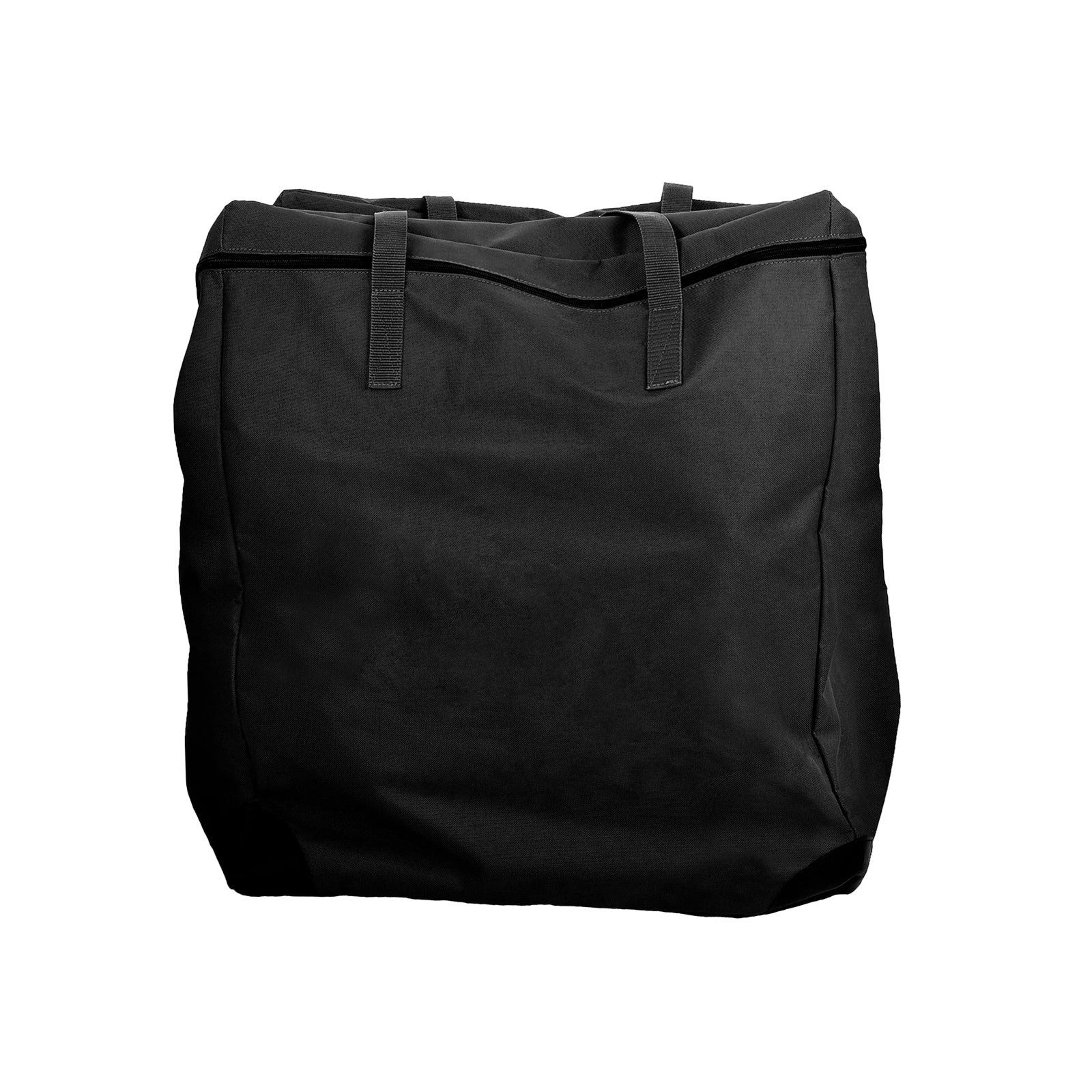 Finntack Decken-Tasche, mit Traber-Druck Fahrsport