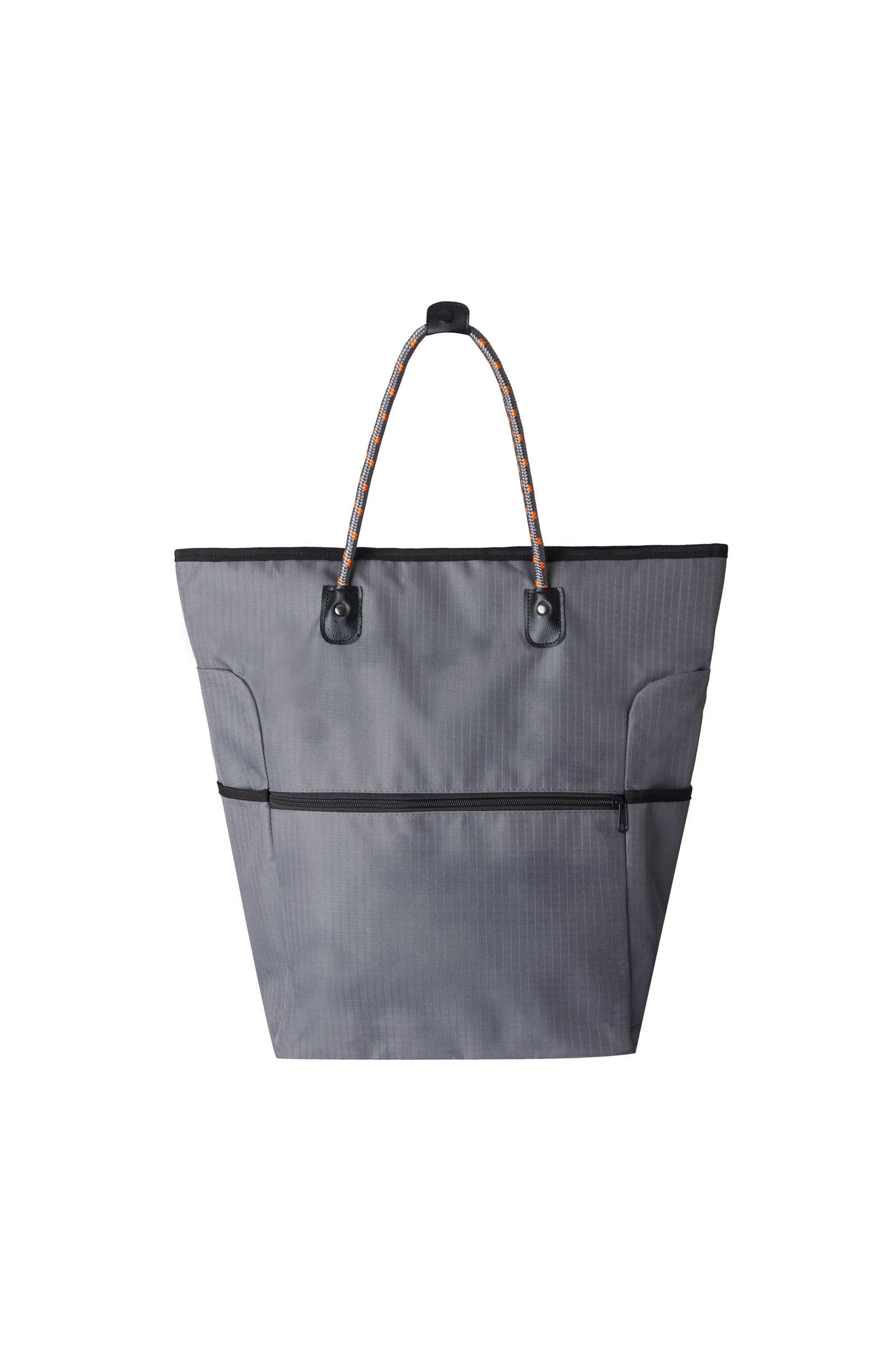 Horze Flexi Putztasche Pferde Putzzeug