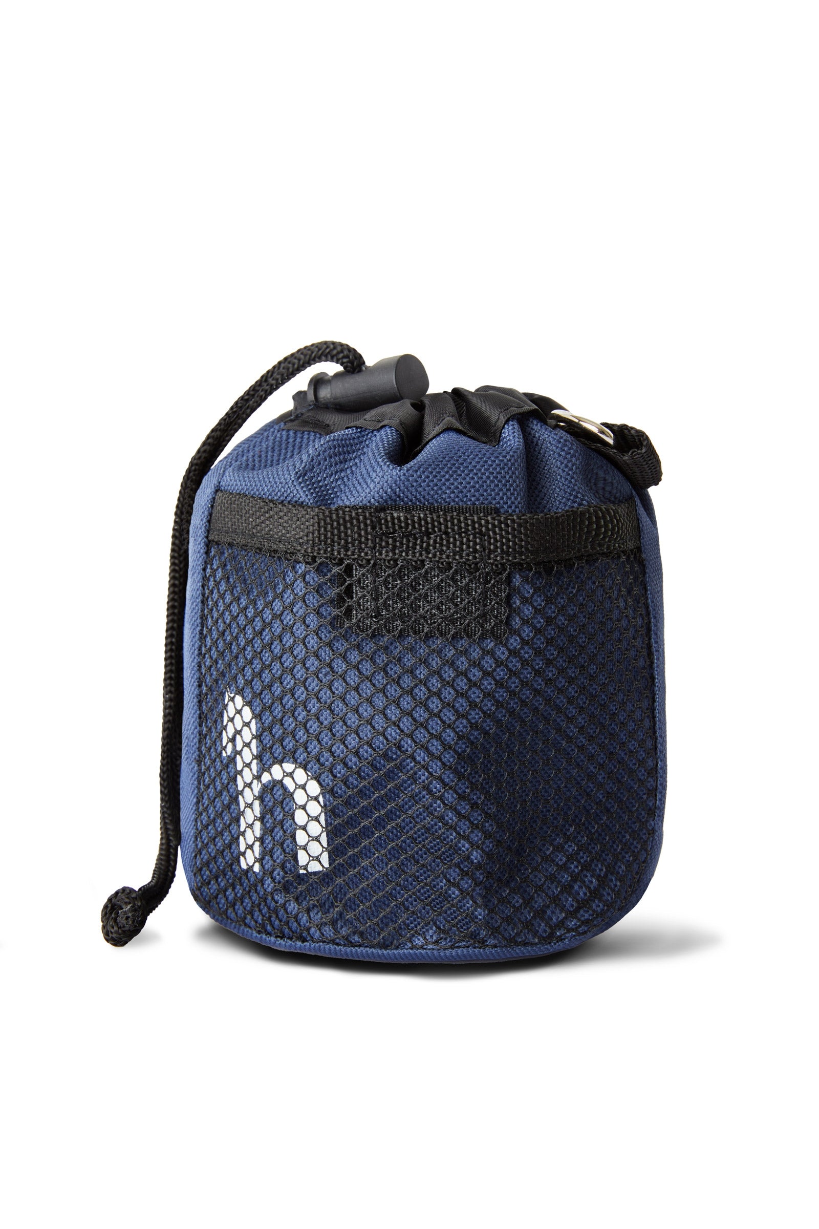 Horze Leckerli Tasche Accessoires