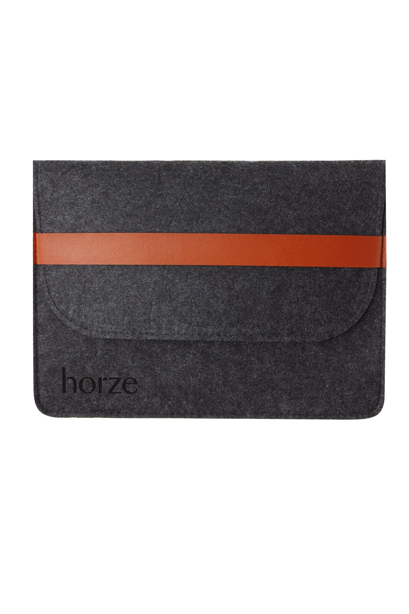 Horze Equine Passport Bag Accessories