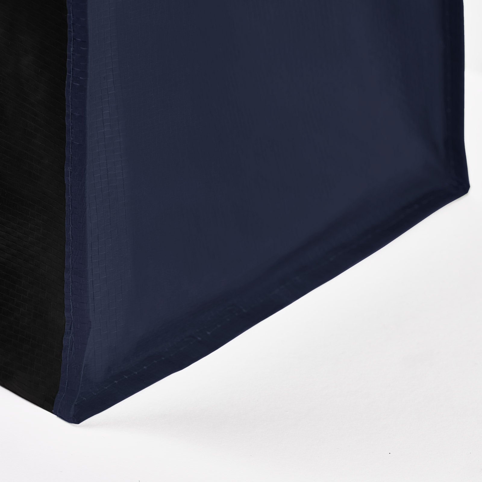 Horze Big Shopping Bag Accessories