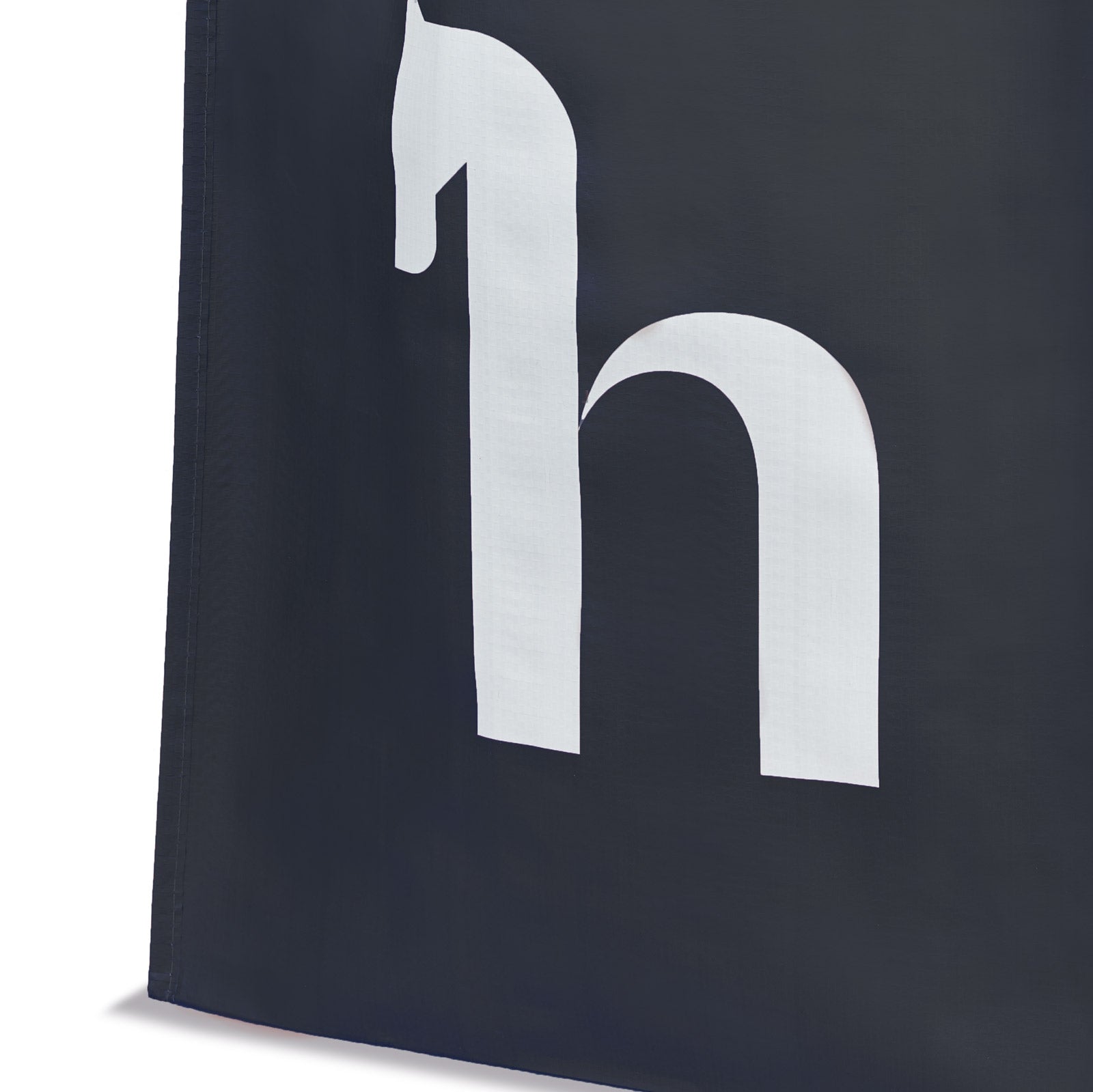 Horze Small Shopping Bag Accessories