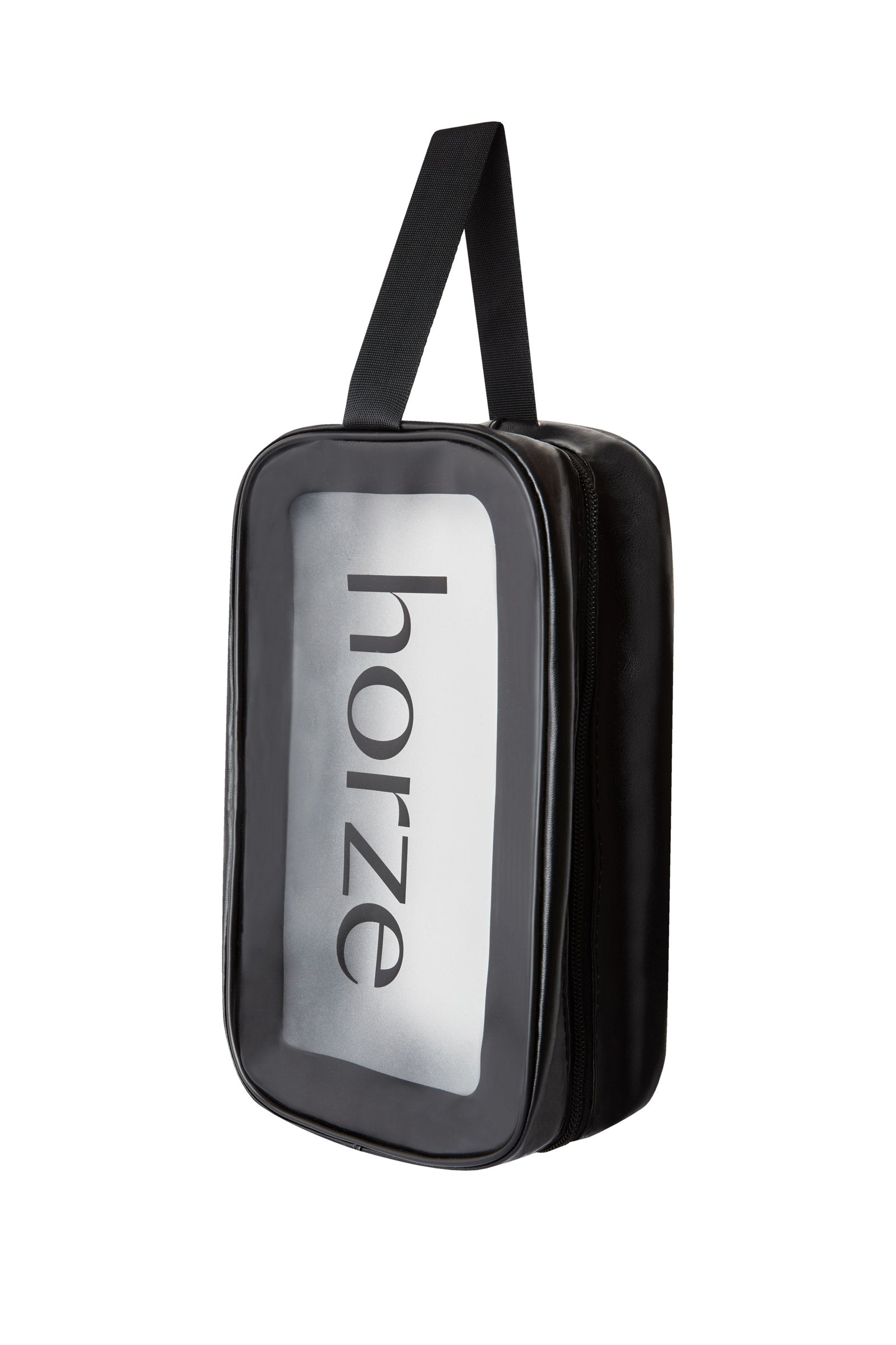 Horze Waschtasche Accessoires