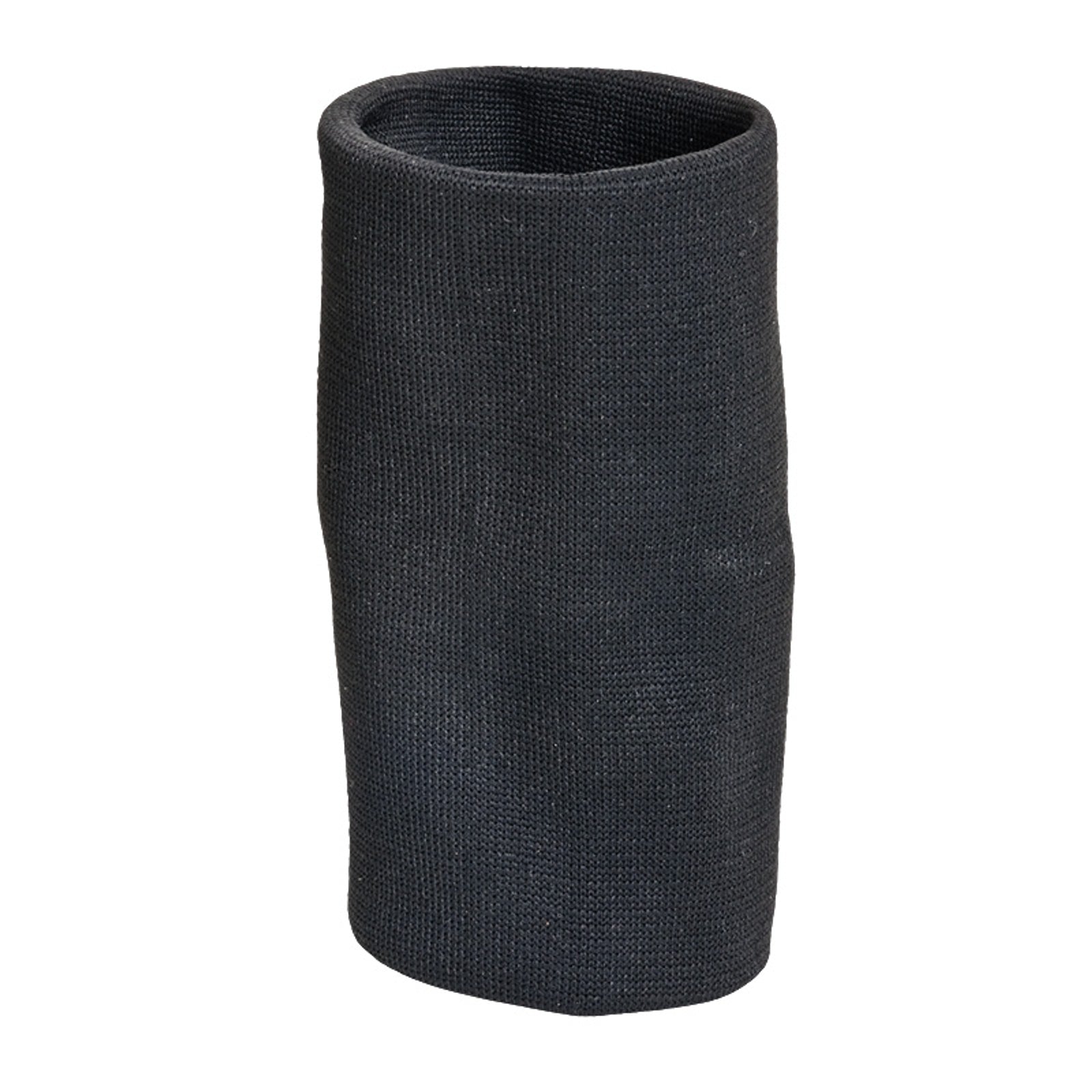 Back on Track Handgelenkschoner Accessoires