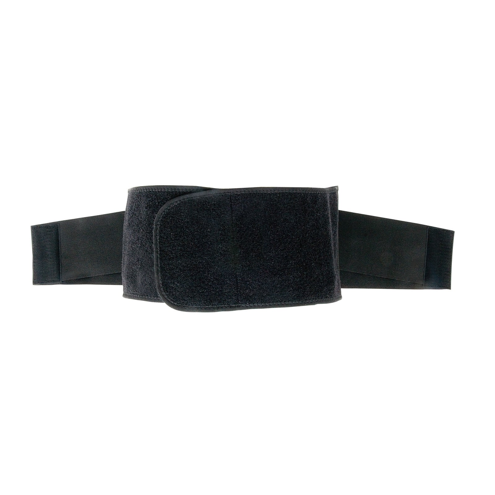 Back on Track Nierengurt Accessoires