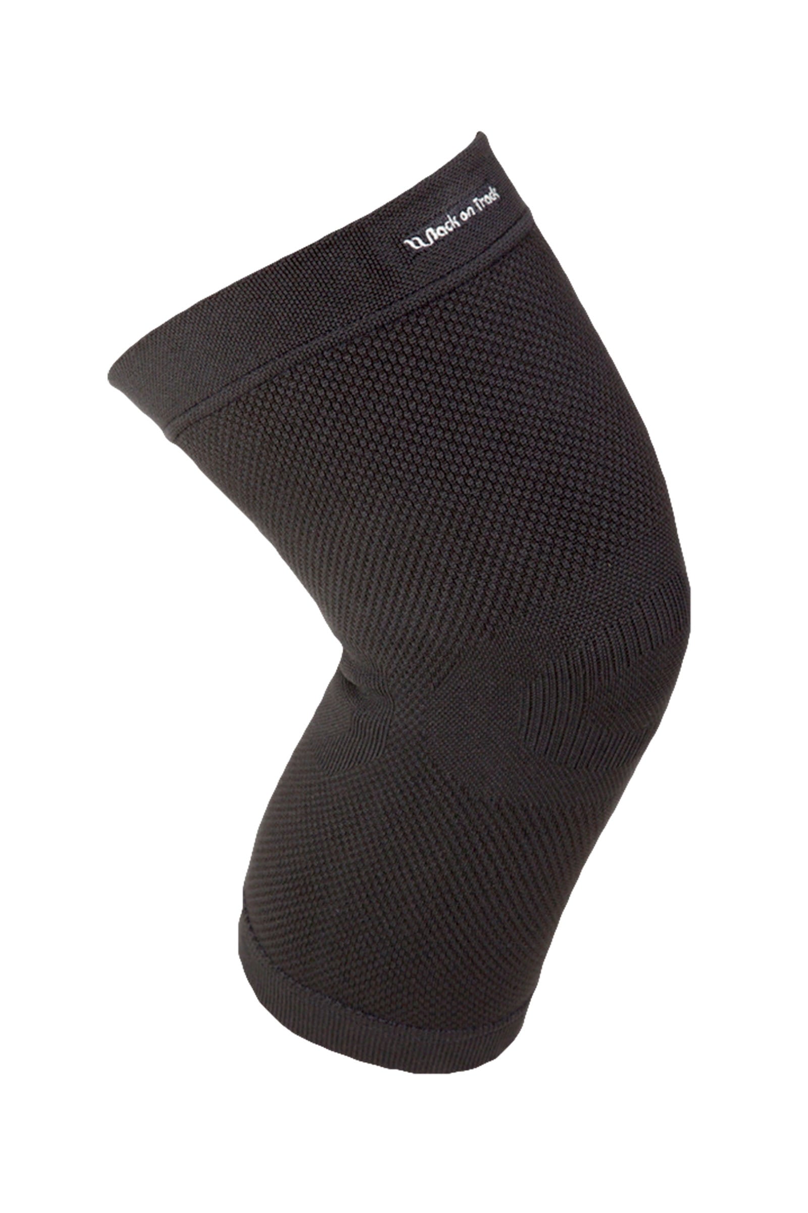 Back on Track Physio Knieschoner 4-Wege-Stretch Accessoires