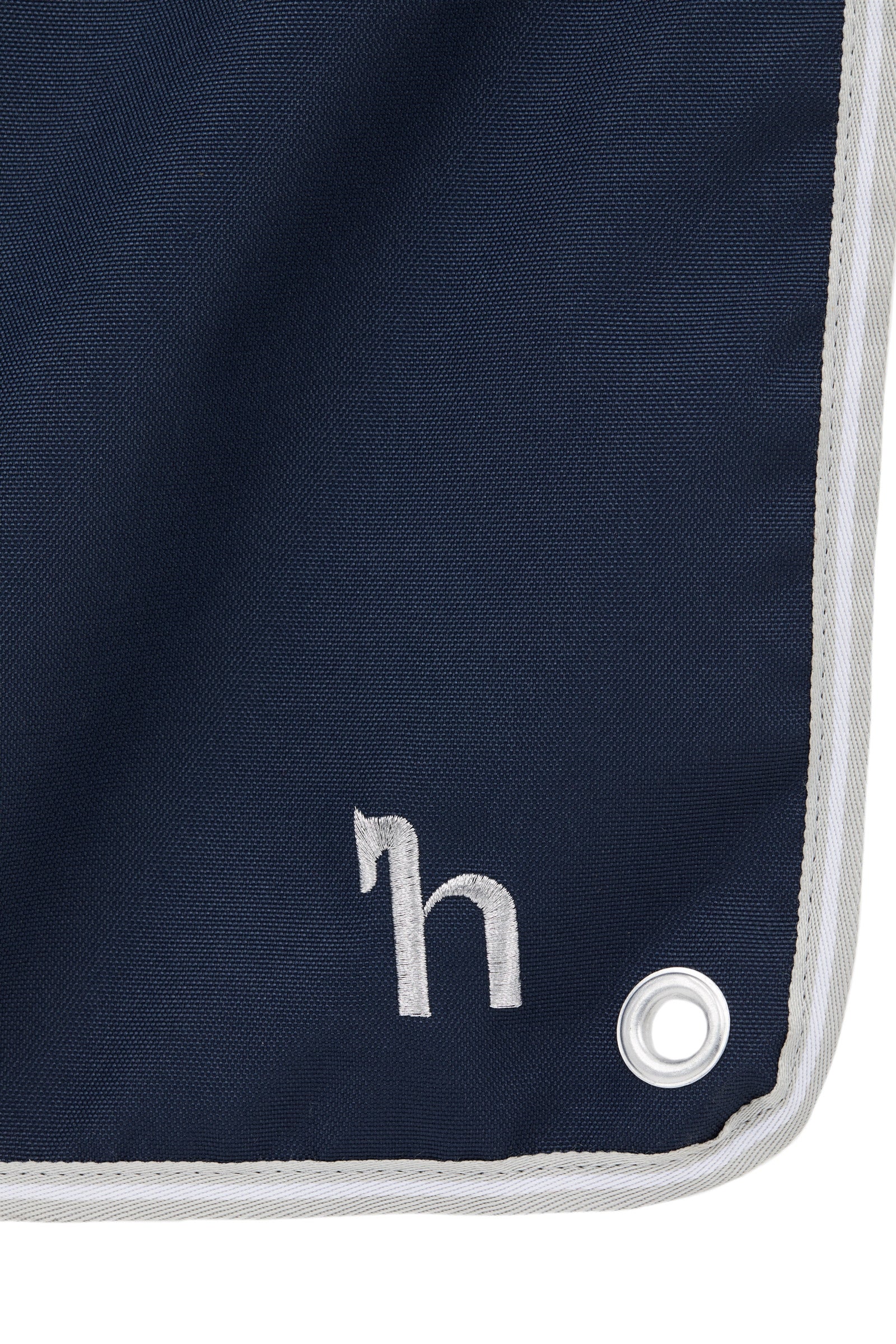 Horze Neat & Tidy Box Curtain Stable Equipment