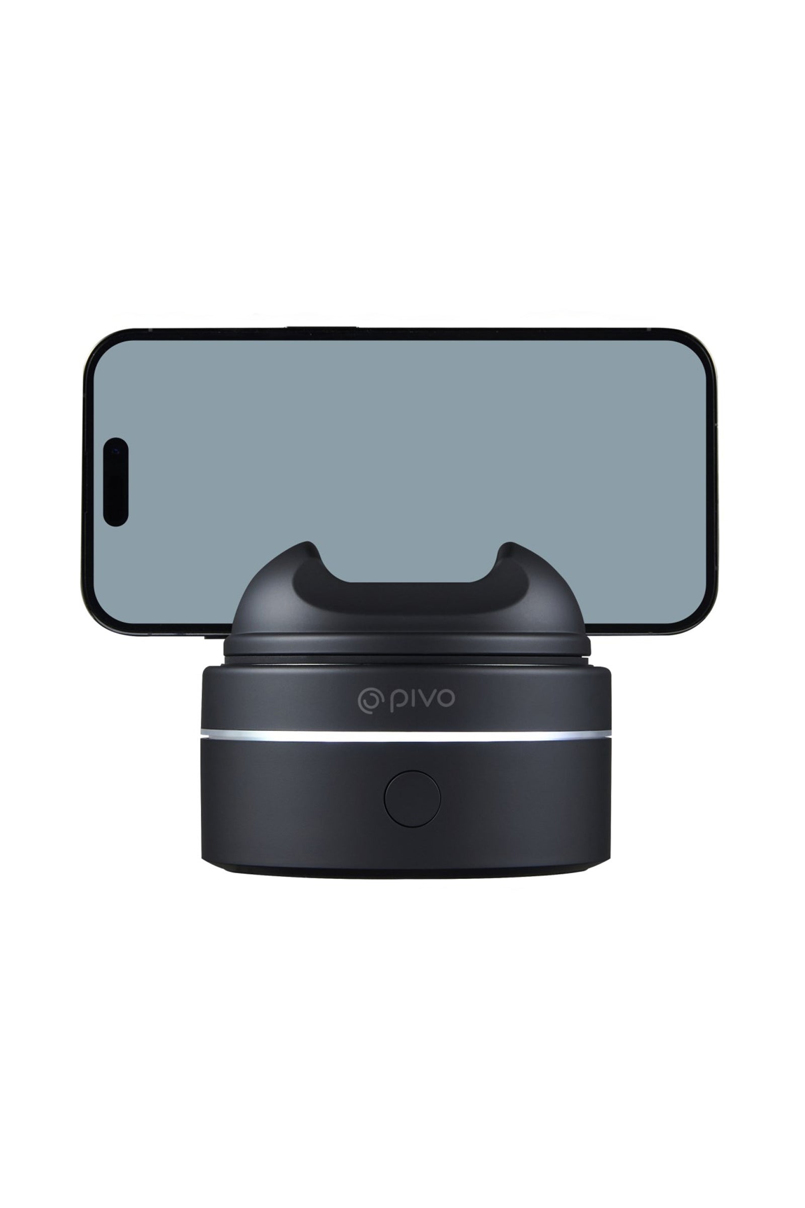 Pivo Pod Max Stable Equipment