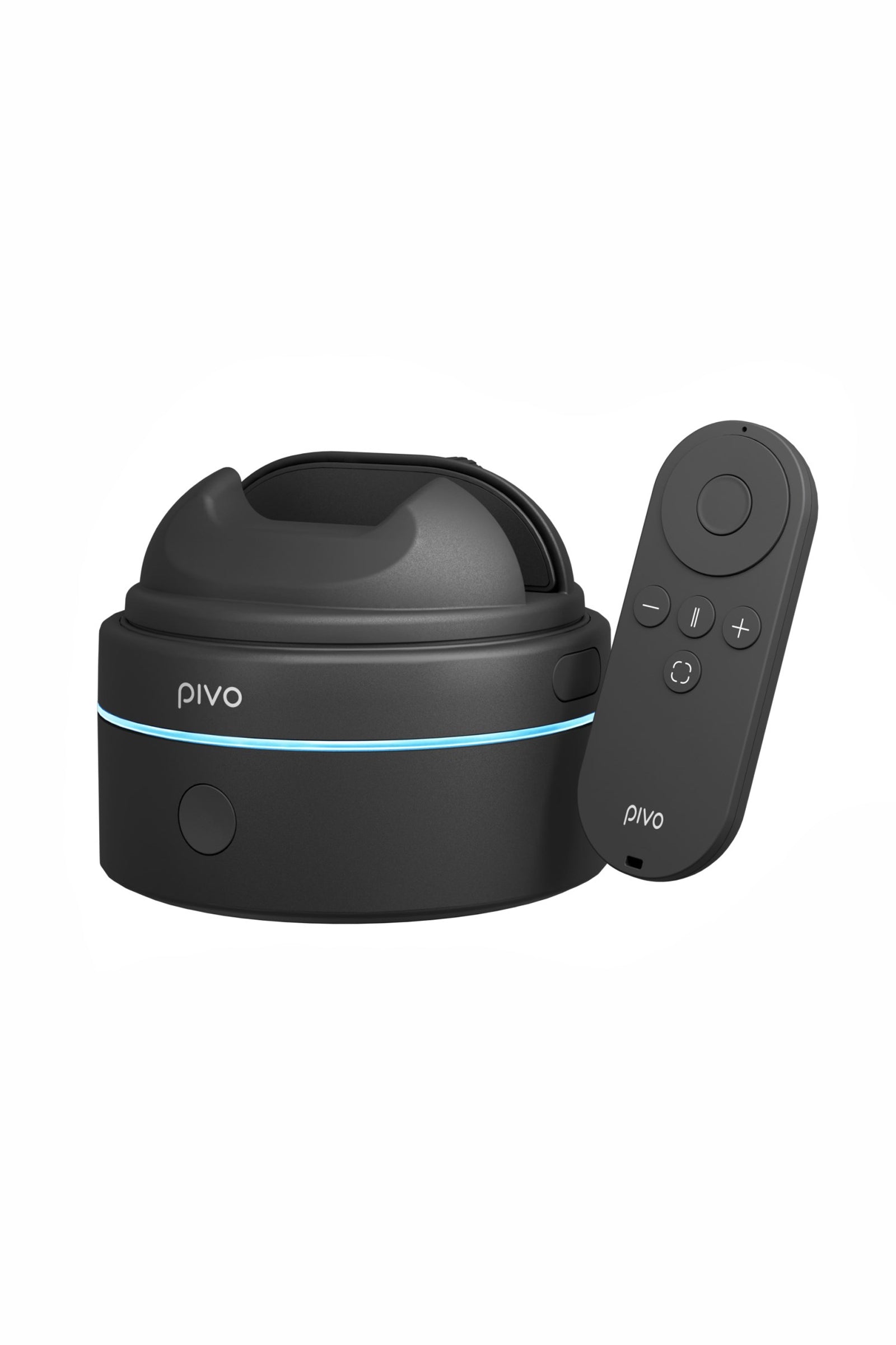 Pivo Pod Max Stable Equipment