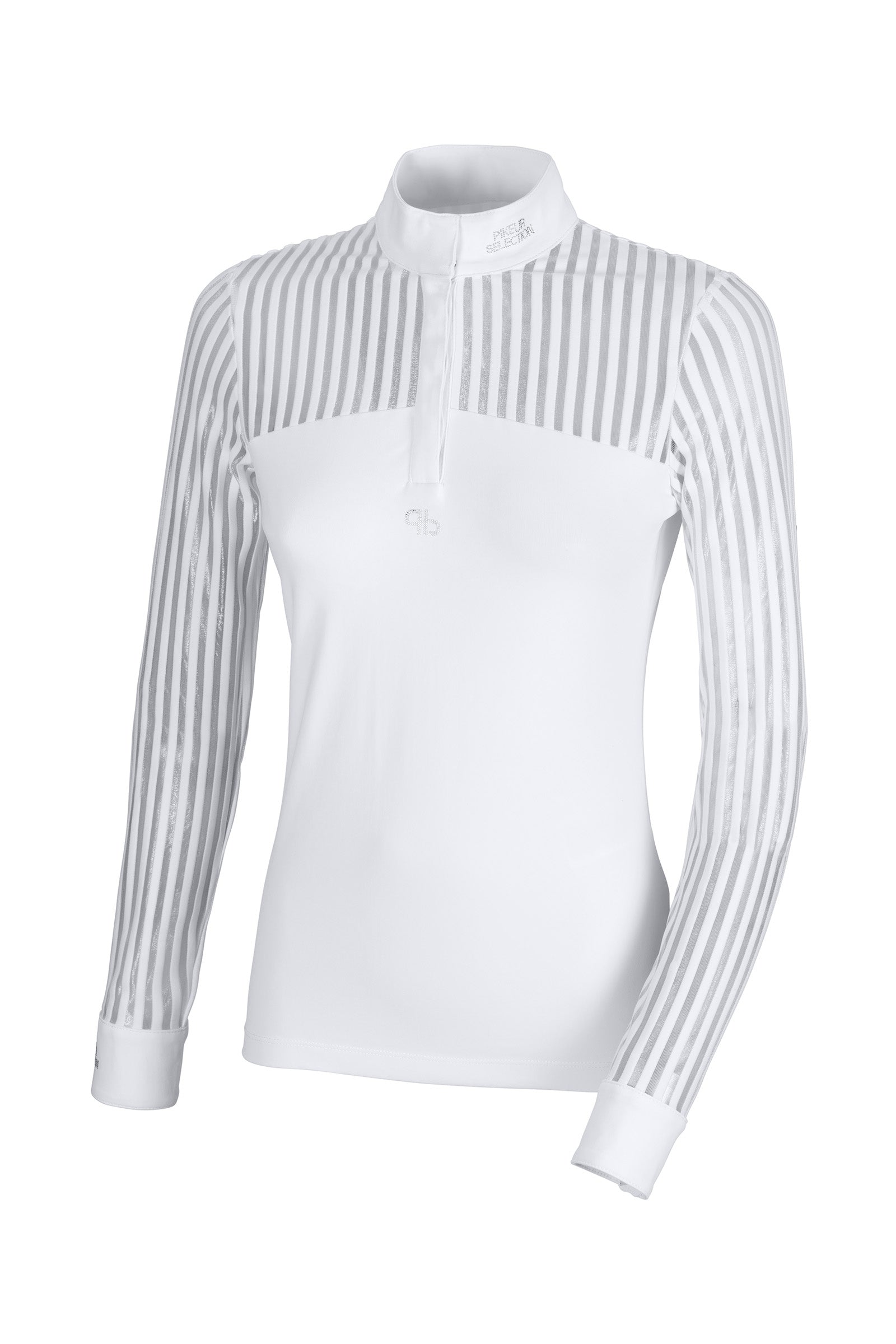 Pikeur Selection Bluse Damen Reitbekleidung