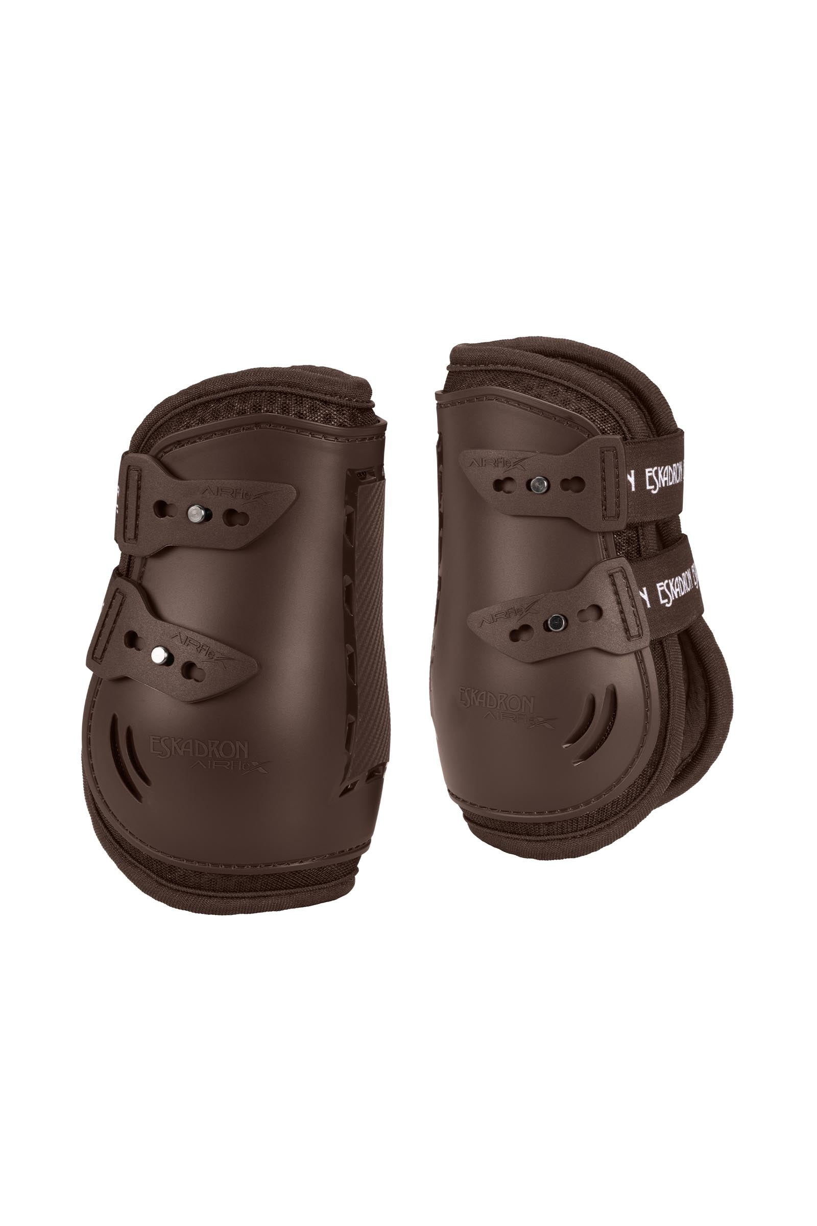 Eskadron AIR-FLEX Sport Hinterbeingamaschen Leg & Hoof Protection