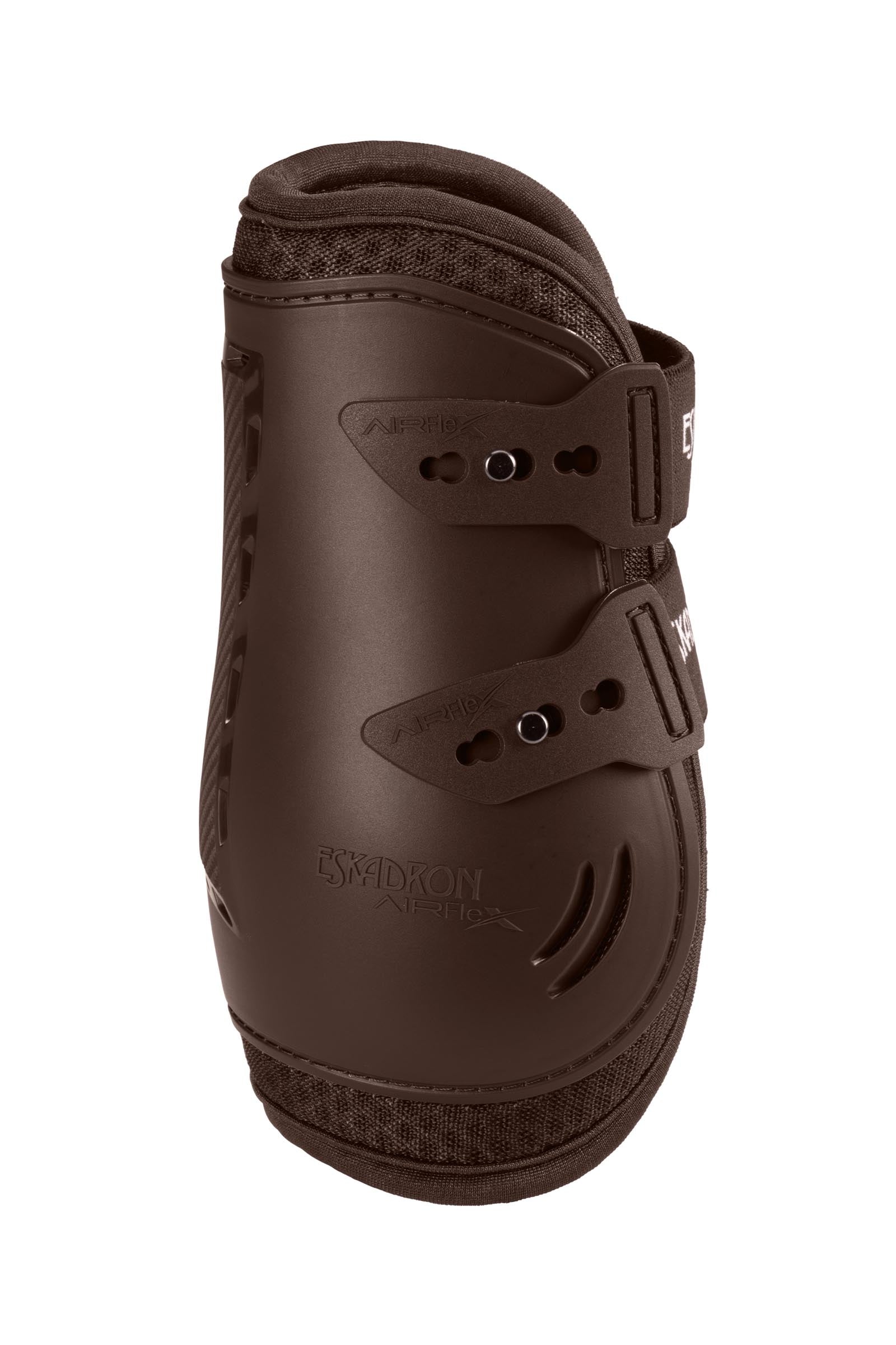 Eskadron AIR-FLEX Sport Hind Boot Leg & Hoof Protection