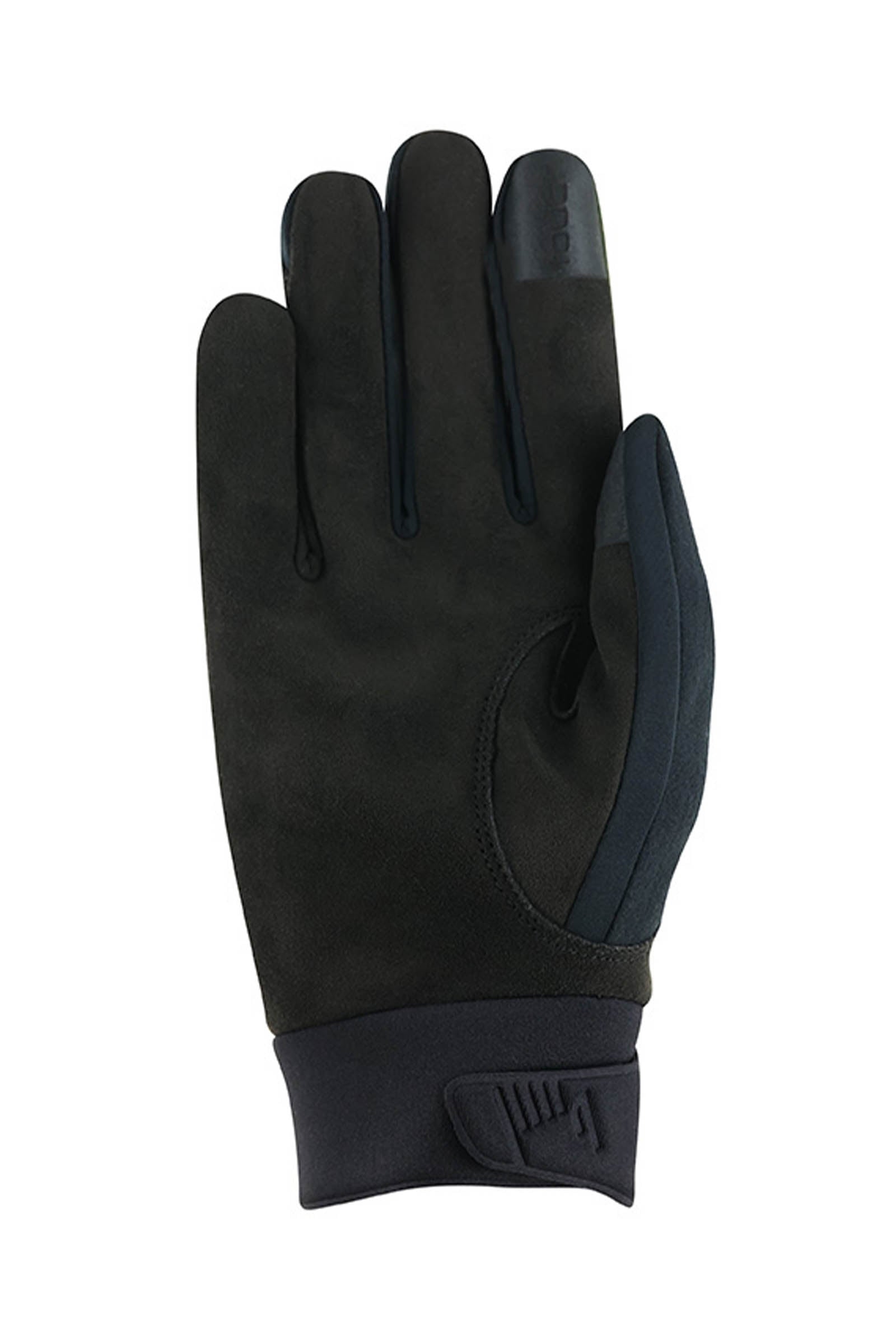 Roeckl Wolfach Winter Riding Gloves Riding Gloves