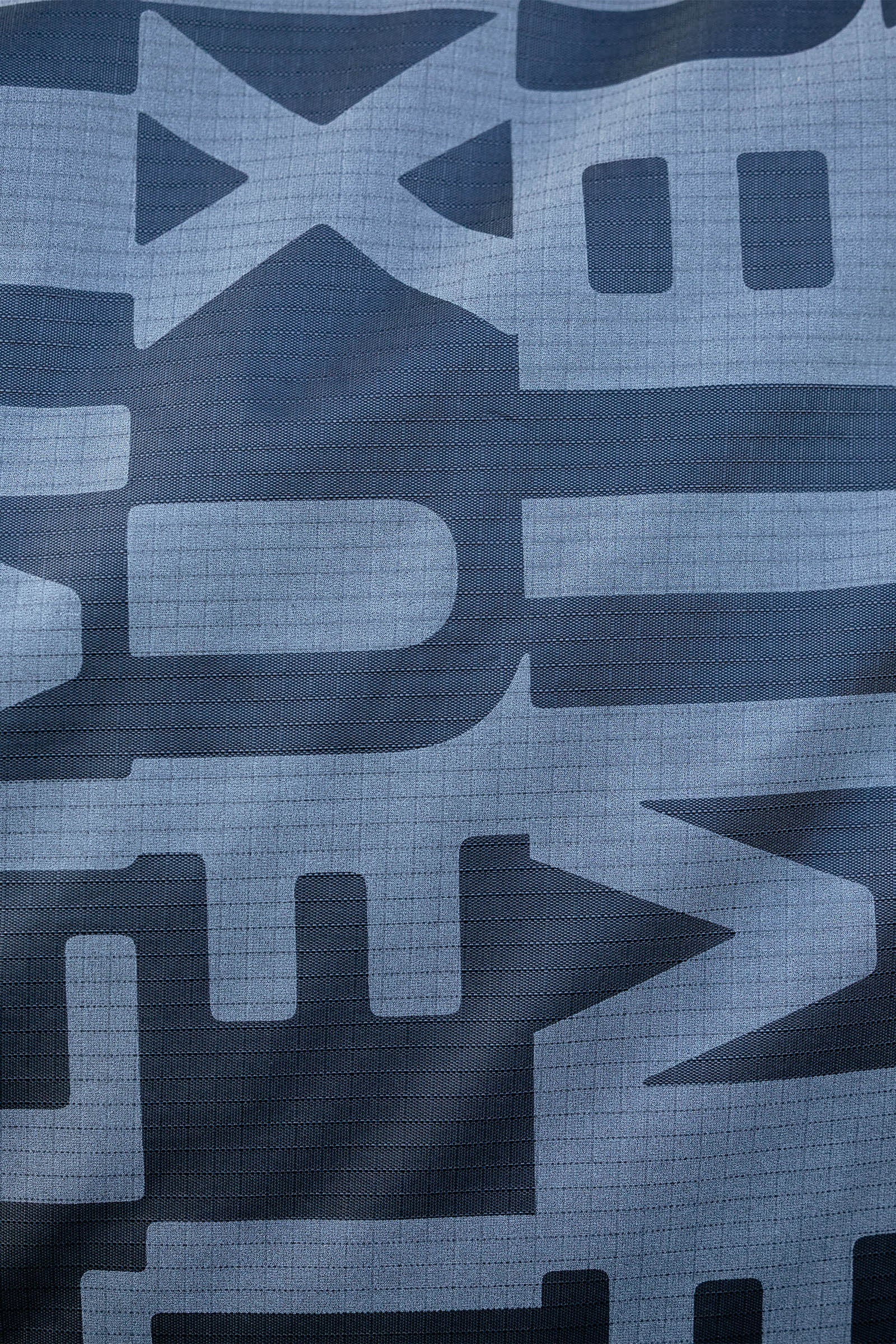 LeMieux Arika Reflective Turnout Rug With Detachable Neck, 0 g Horse Rugs